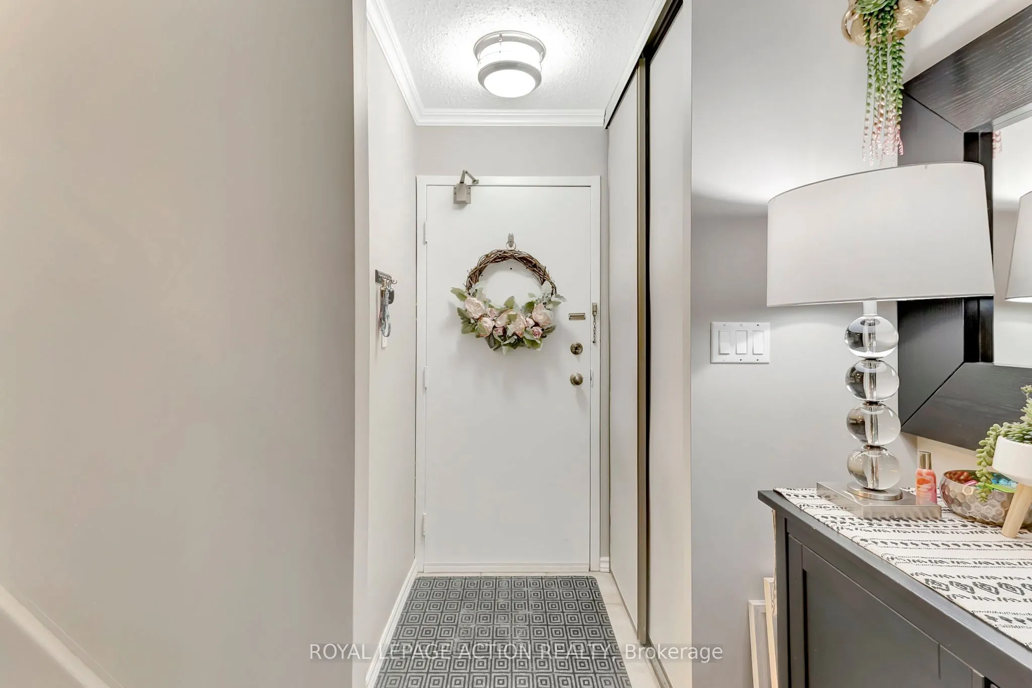 36 Hayhurst Road, #159