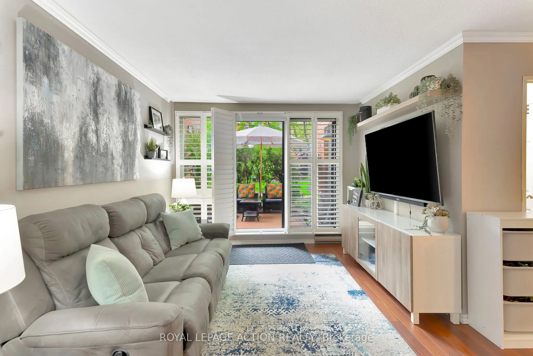 36 Hayhurst Road, #159