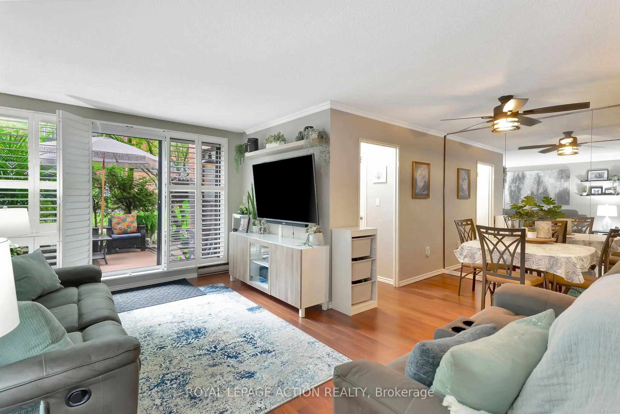 36 Hayhurst Road, #159