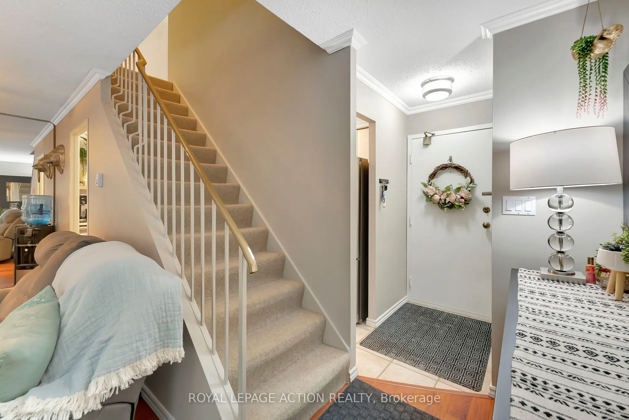36 Hayhurst Road, #159