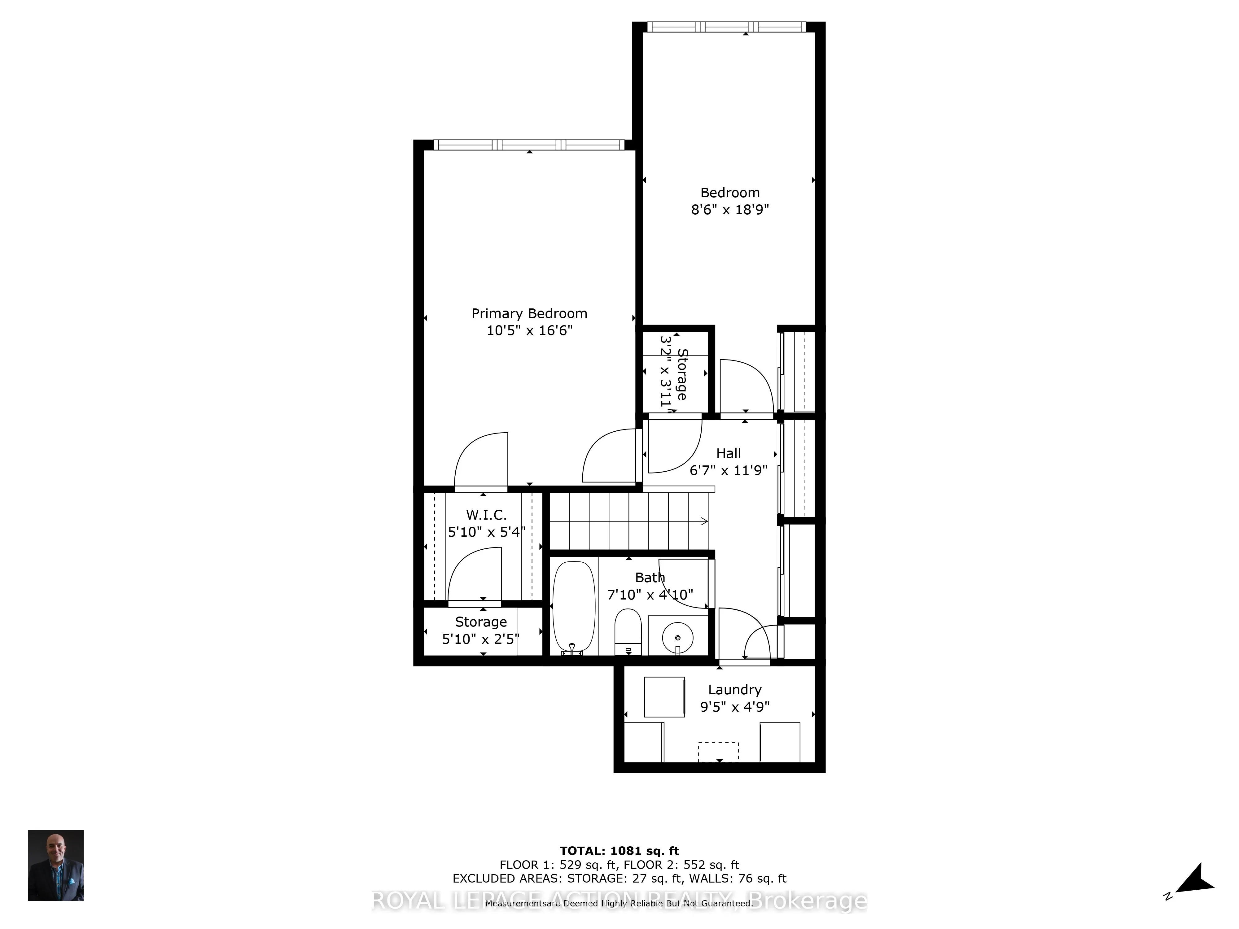 36 Hayhurst Road, #159
