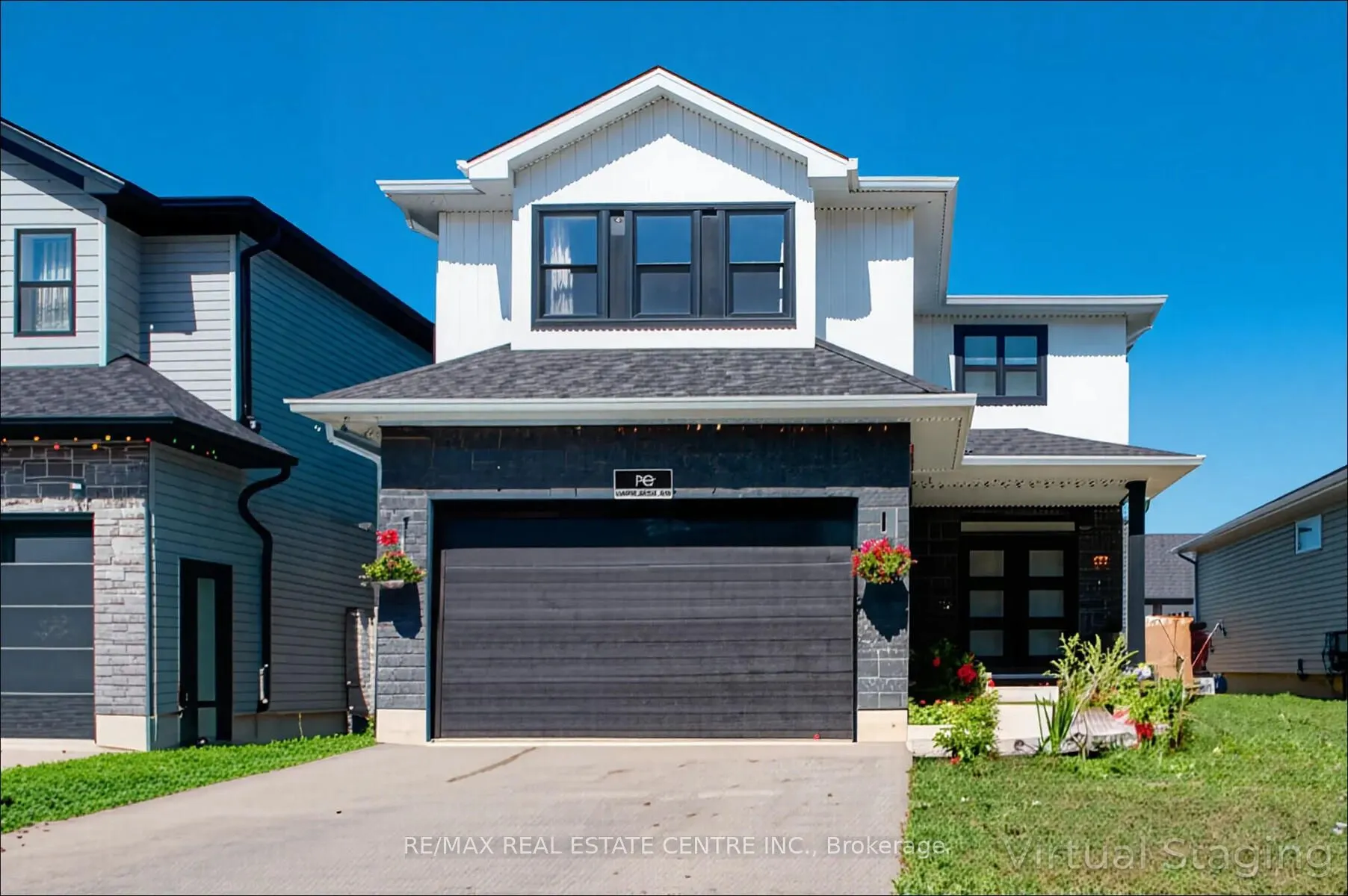 48 Cash Crescent