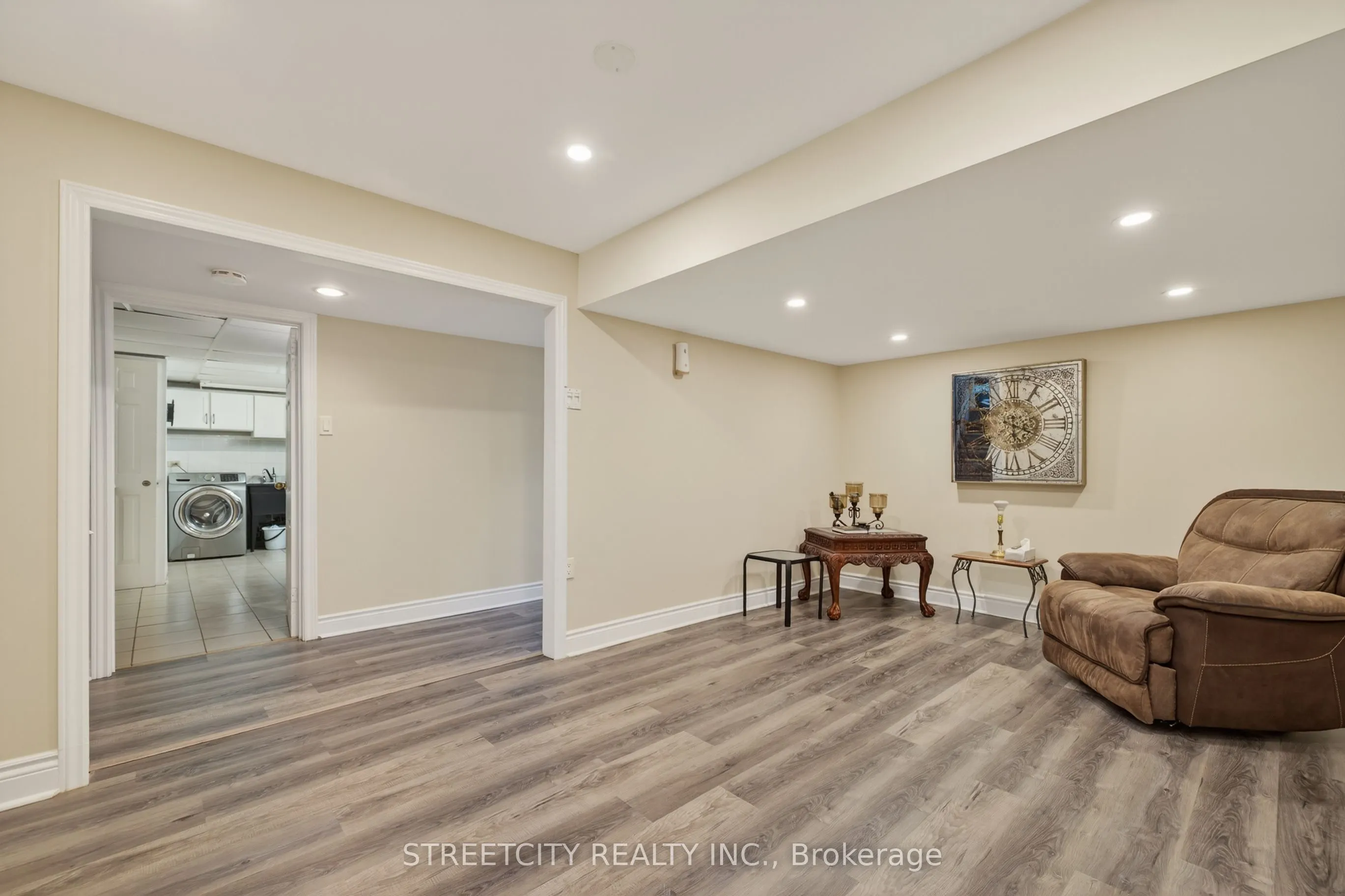 342 Ferndale Avenue