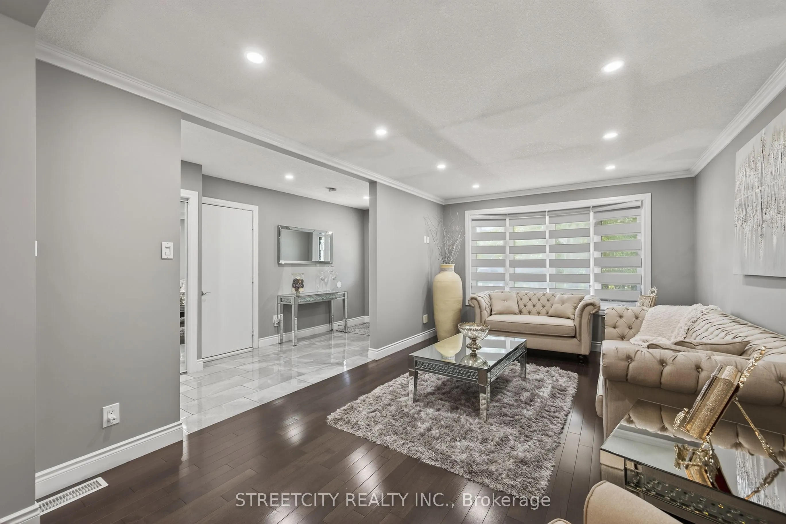 342 Ferndale Avenue