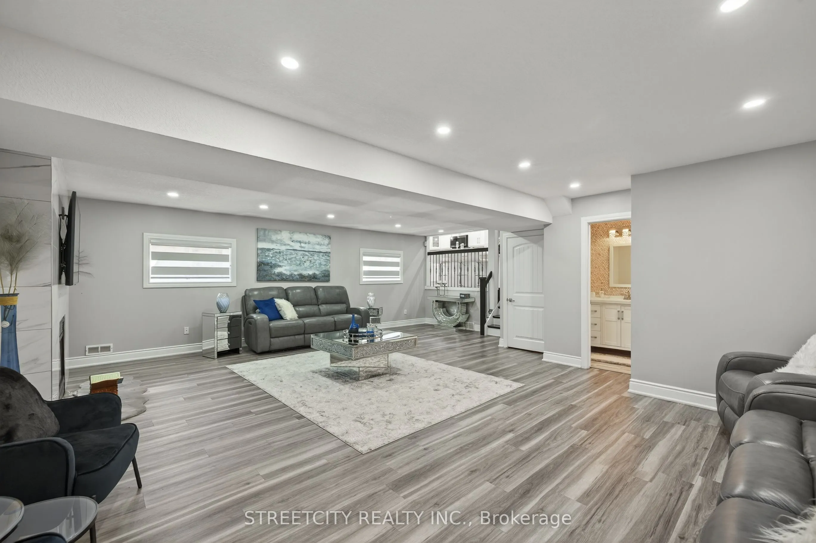342 Ferndale Avenue