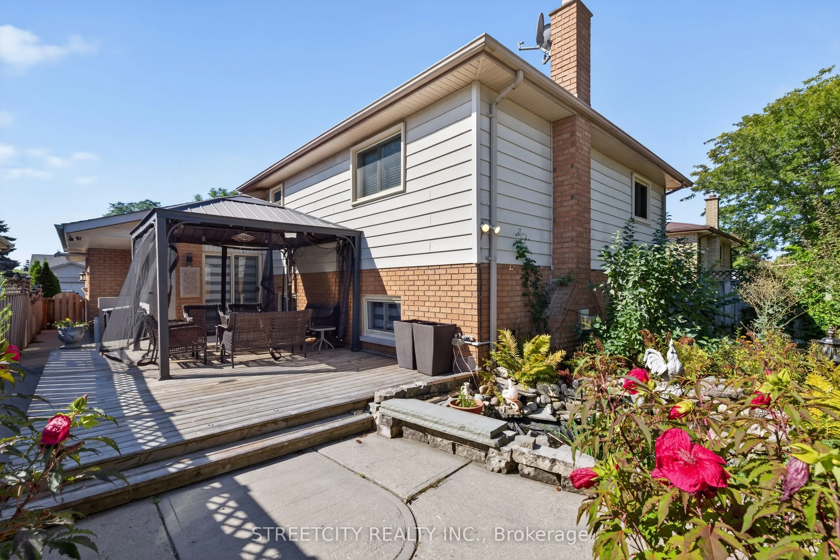 342 Ferndale Avenue
