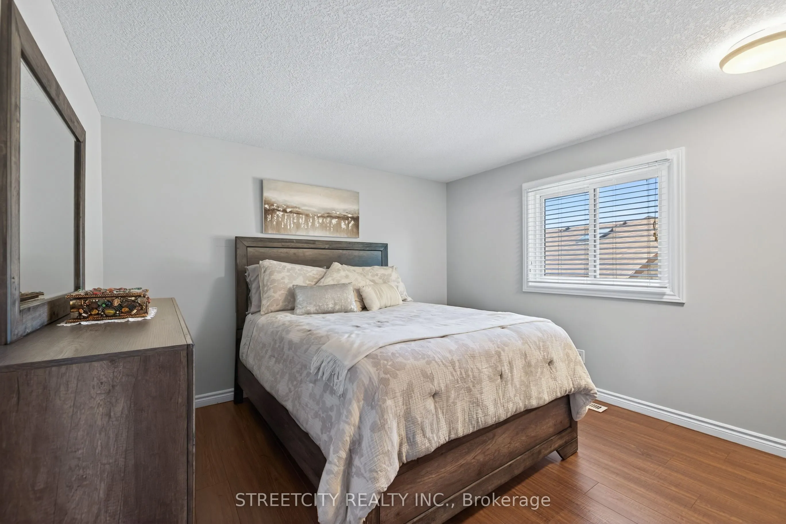 342 Ferndale Avenue