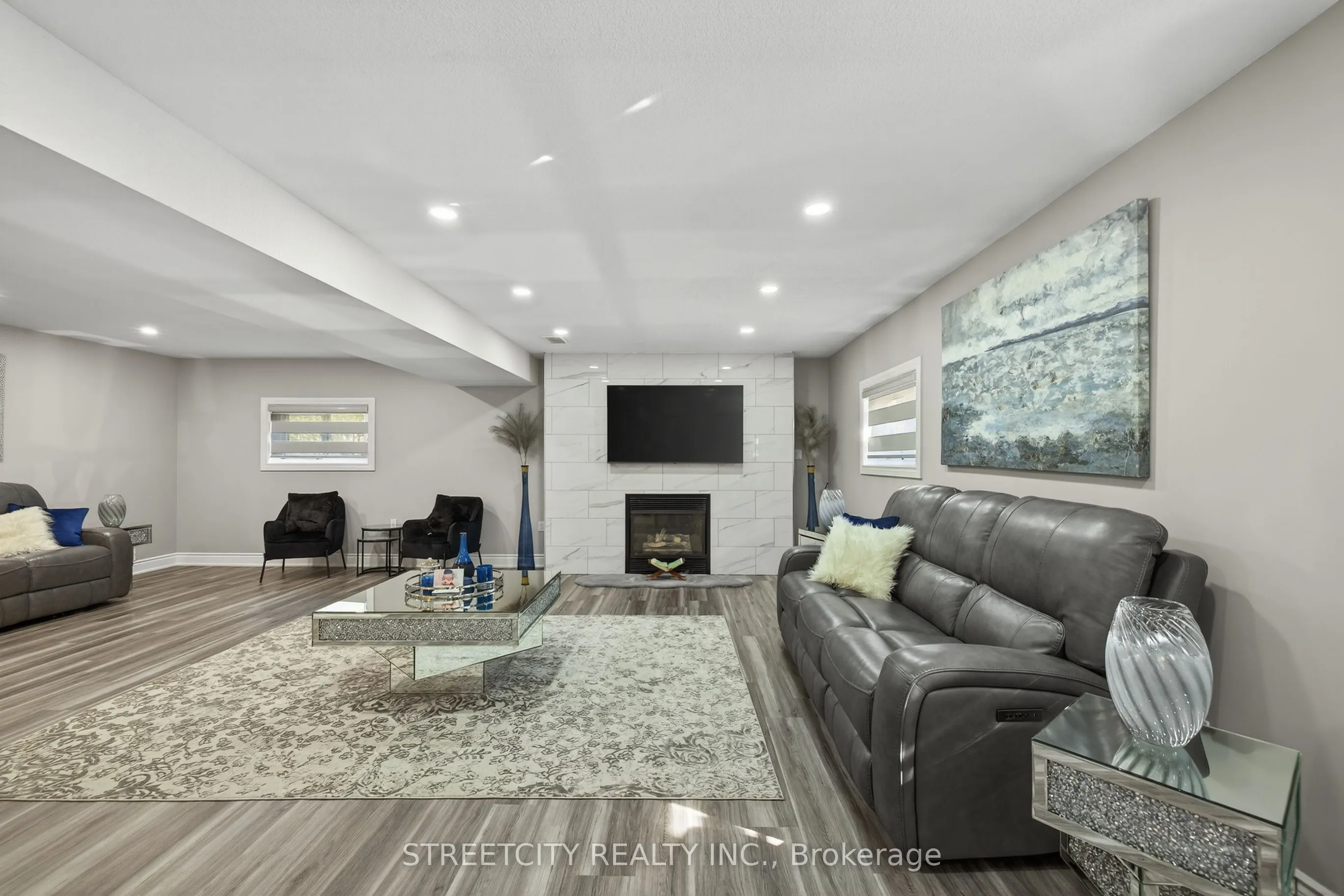 342 Ferndale Avenue