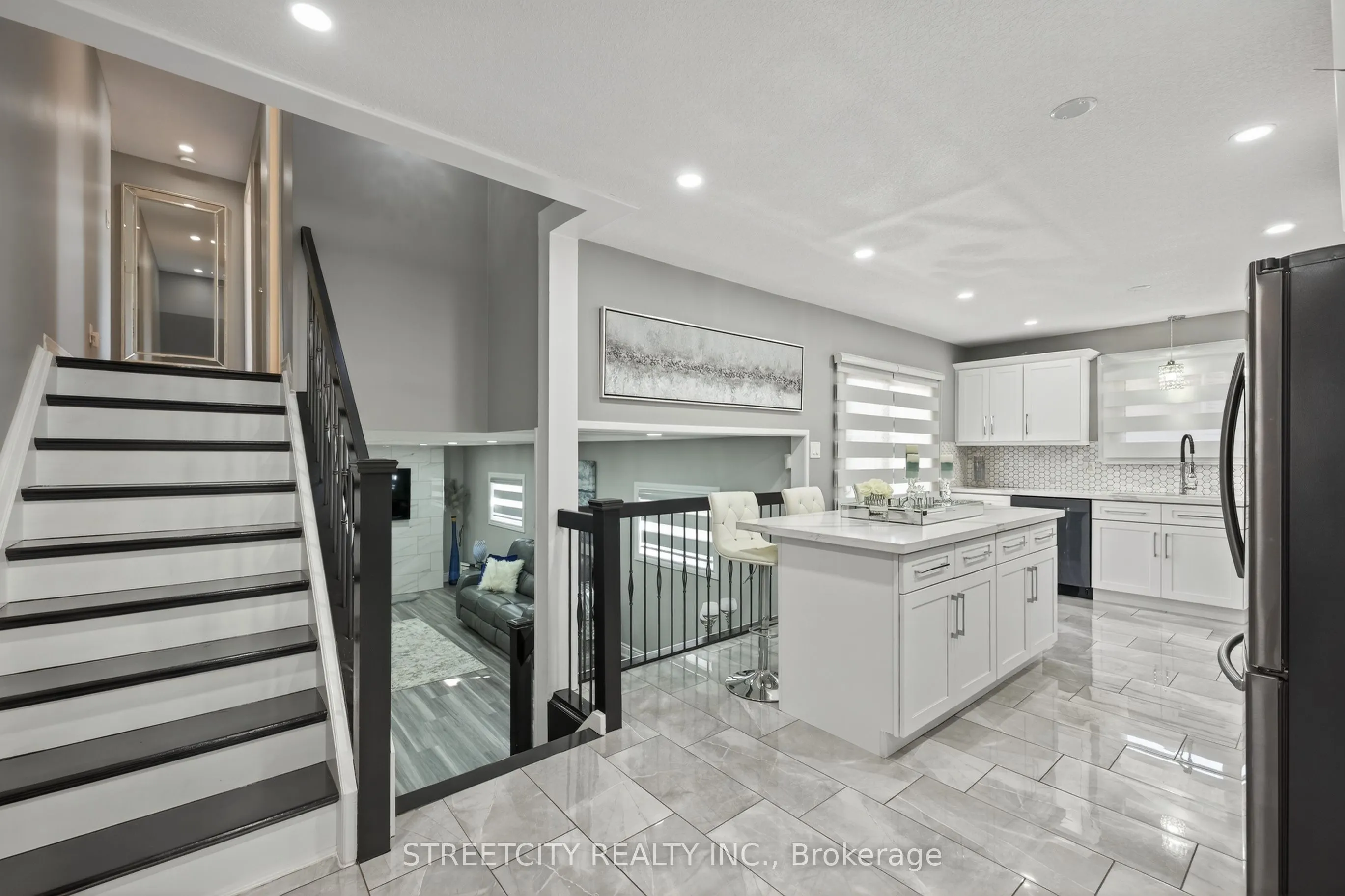 342 Ferndale Avenue