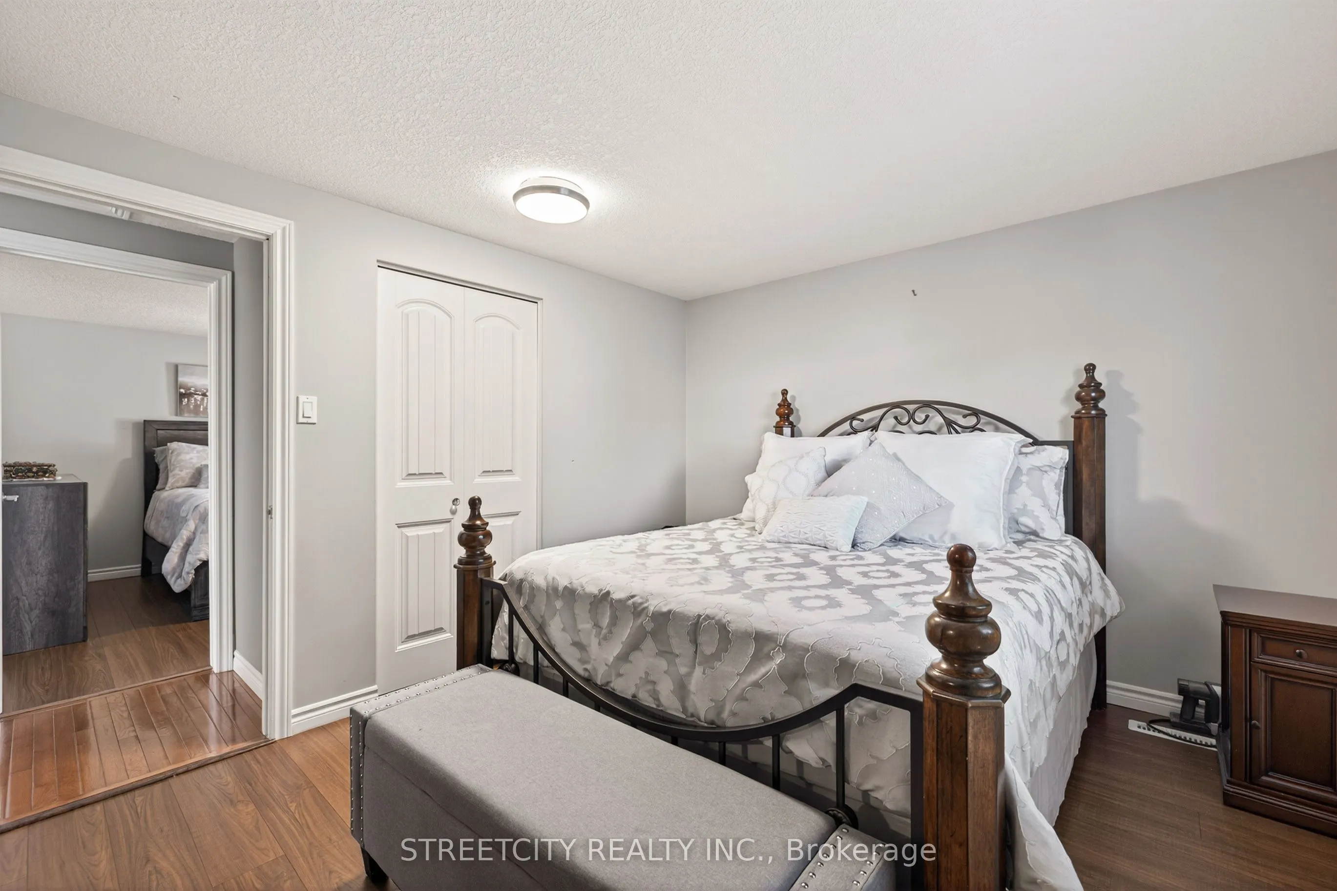 342 Ferndale Avenue