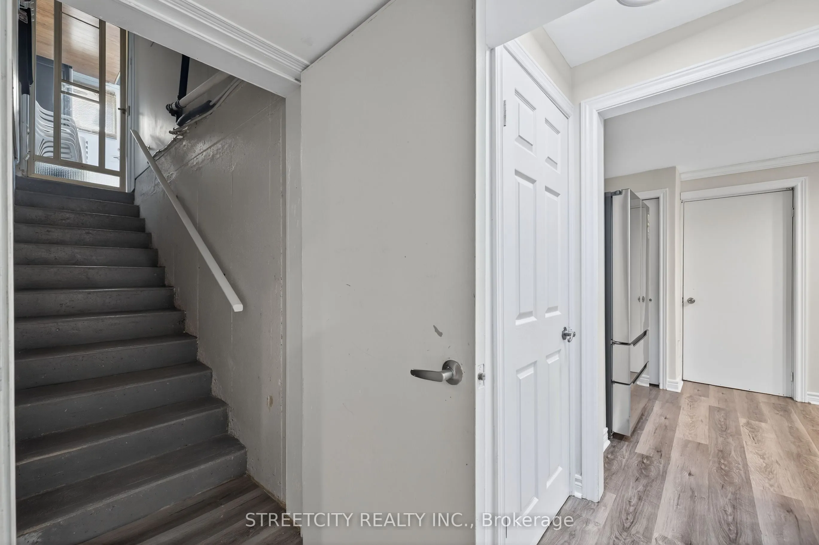 342 Ferndale Avenue