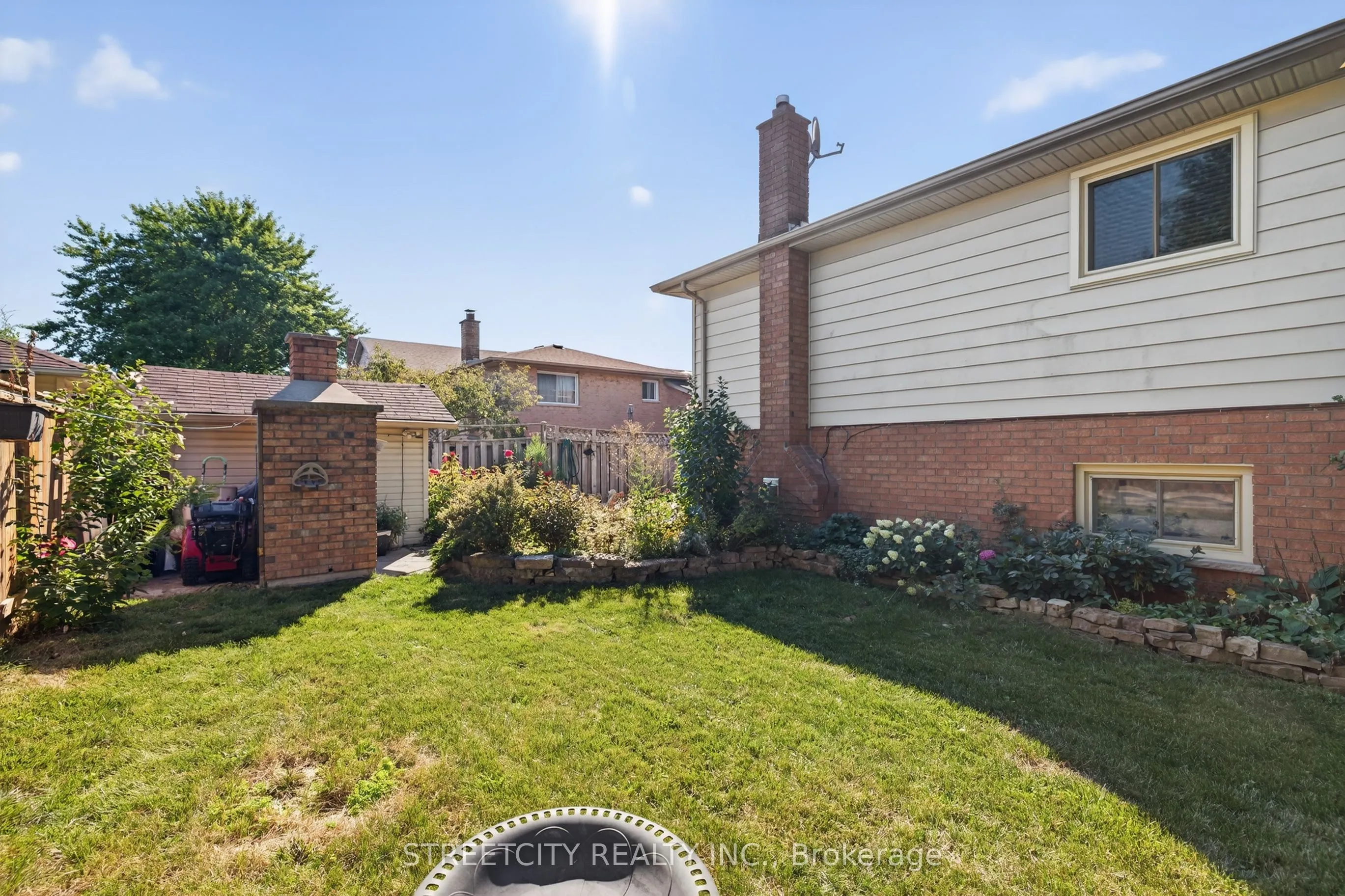 342 Ferndale Avenue
