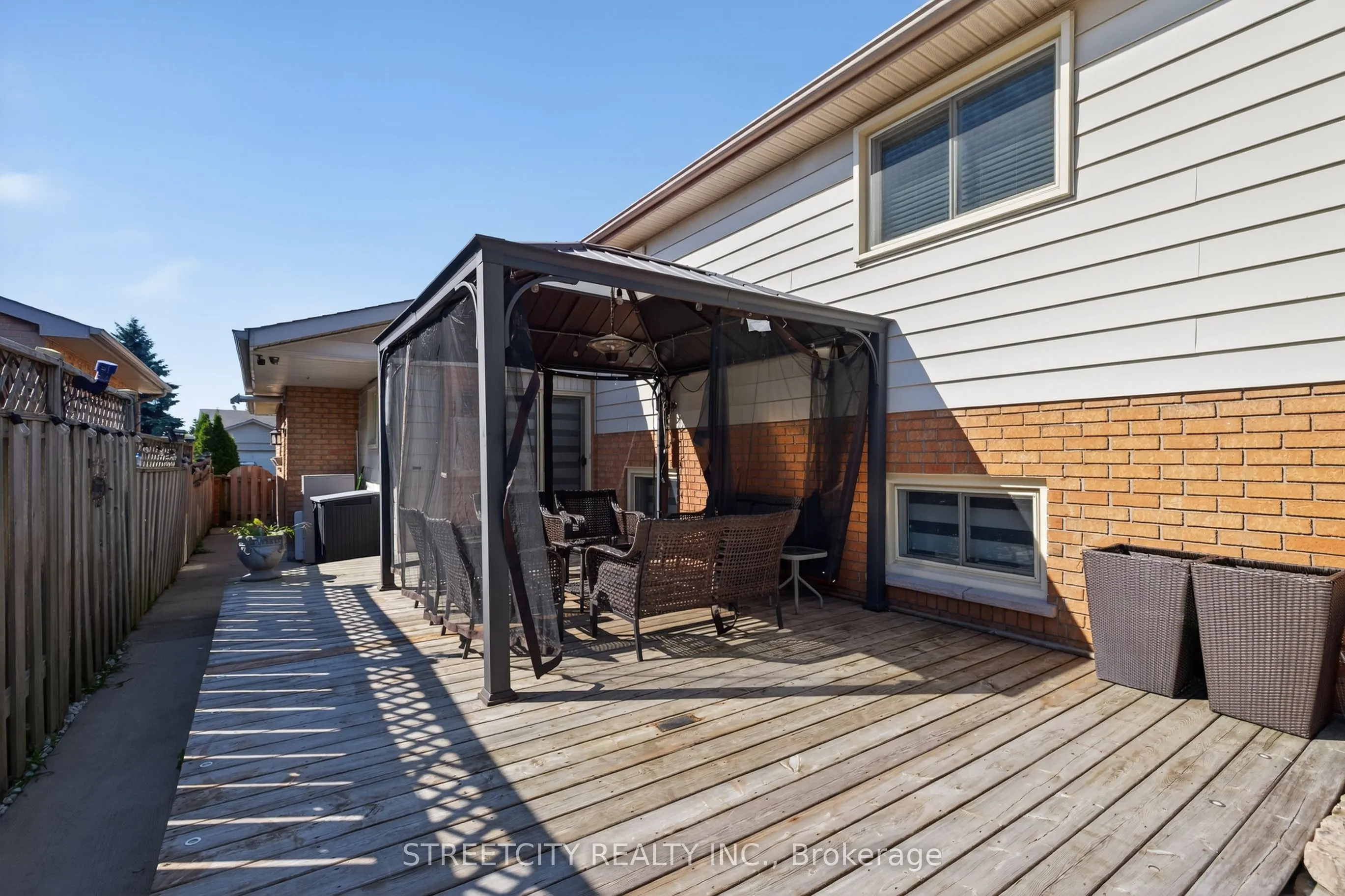 342 Ferndale Avenue