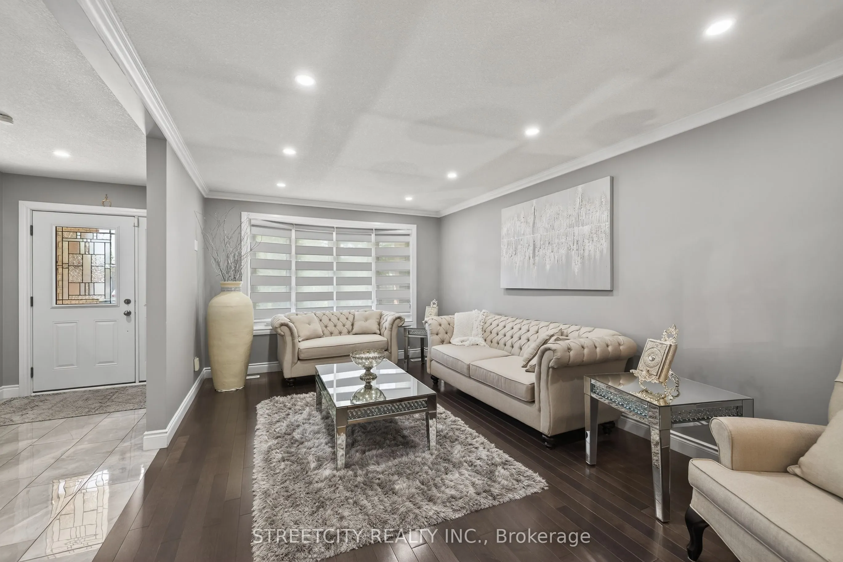 342 Ferndale Avenue