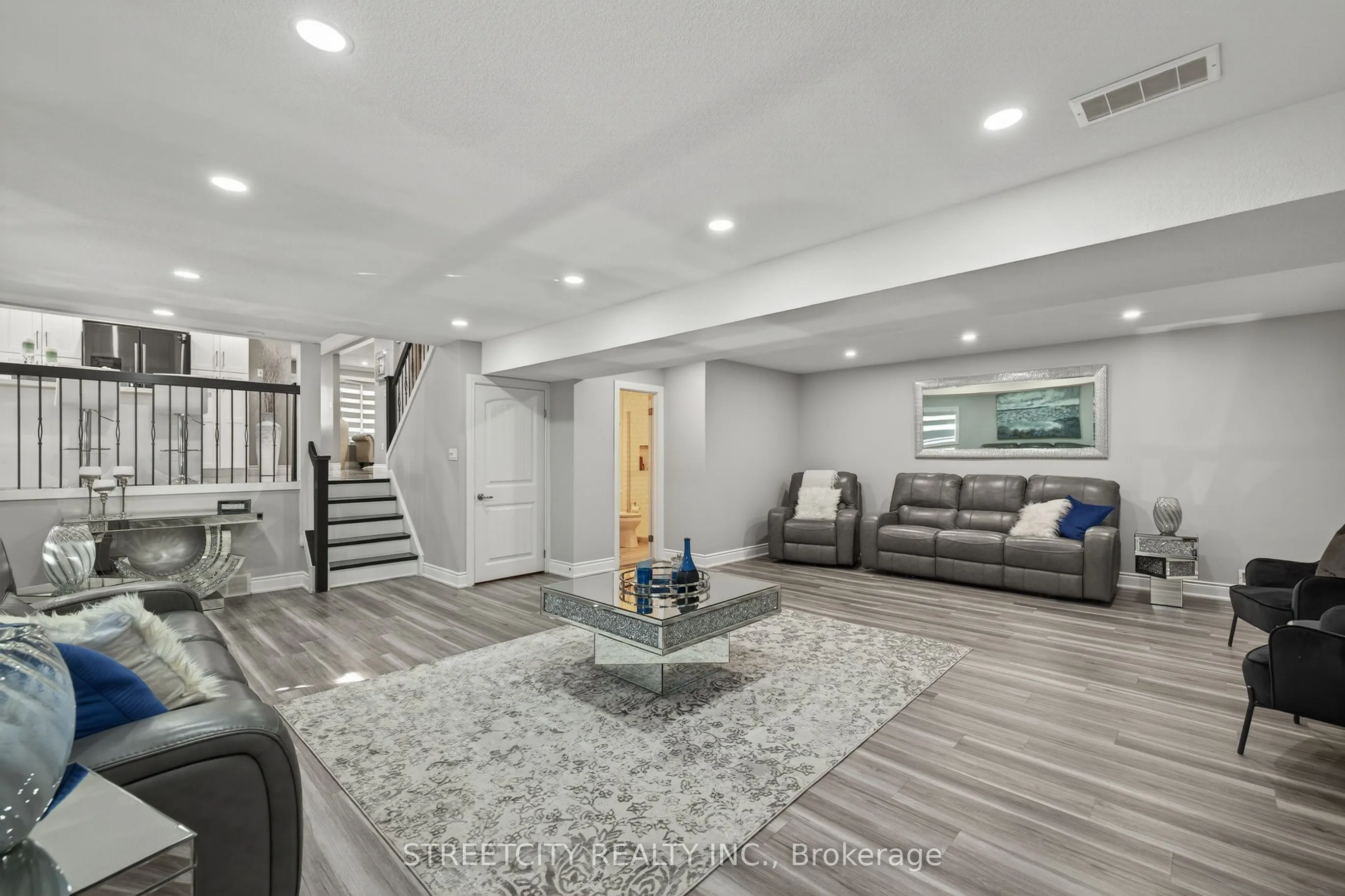 342 Ferndale Avenue