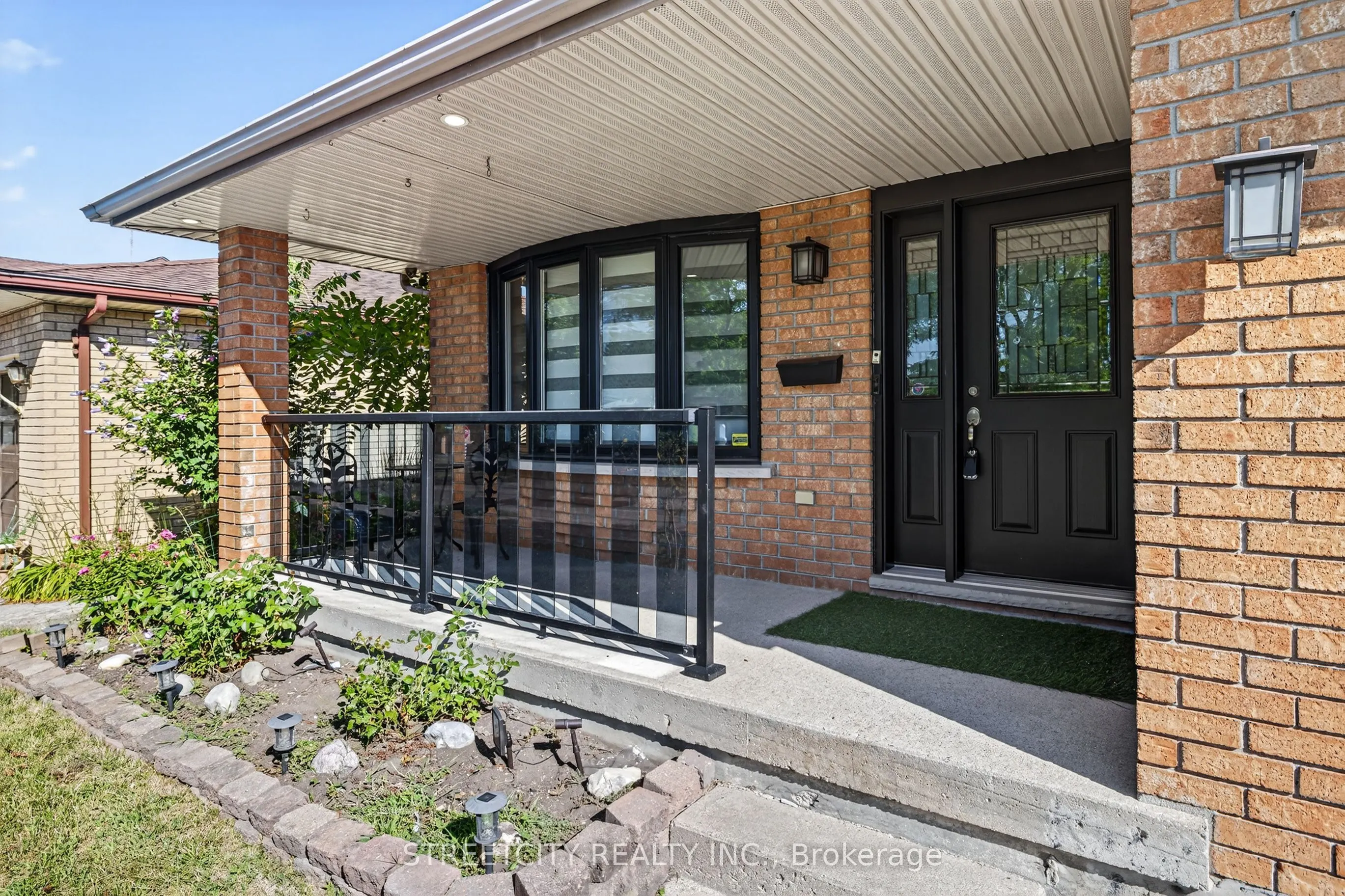 342 Ferndale Avenue