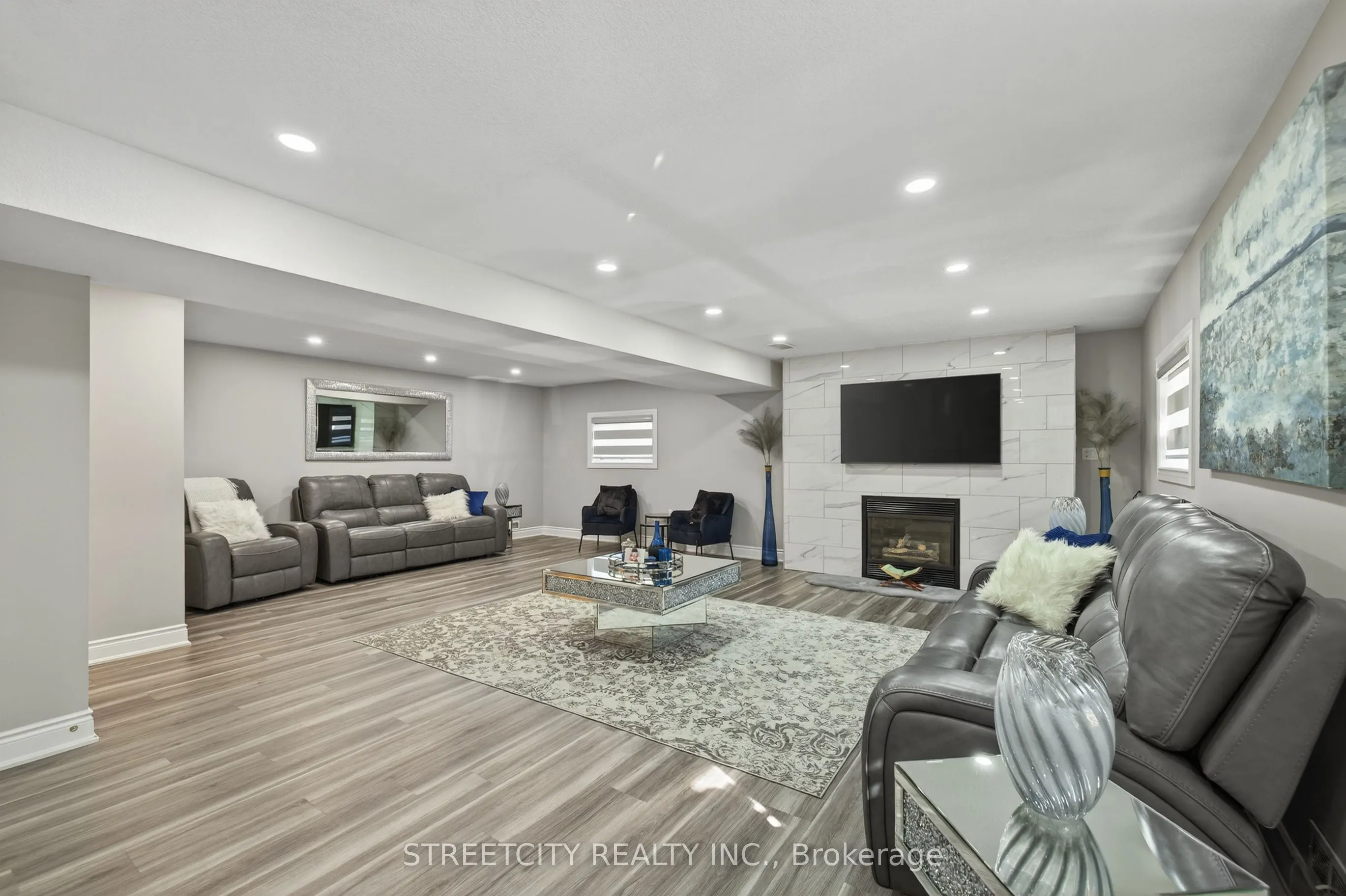 342 Ferndale Avenue