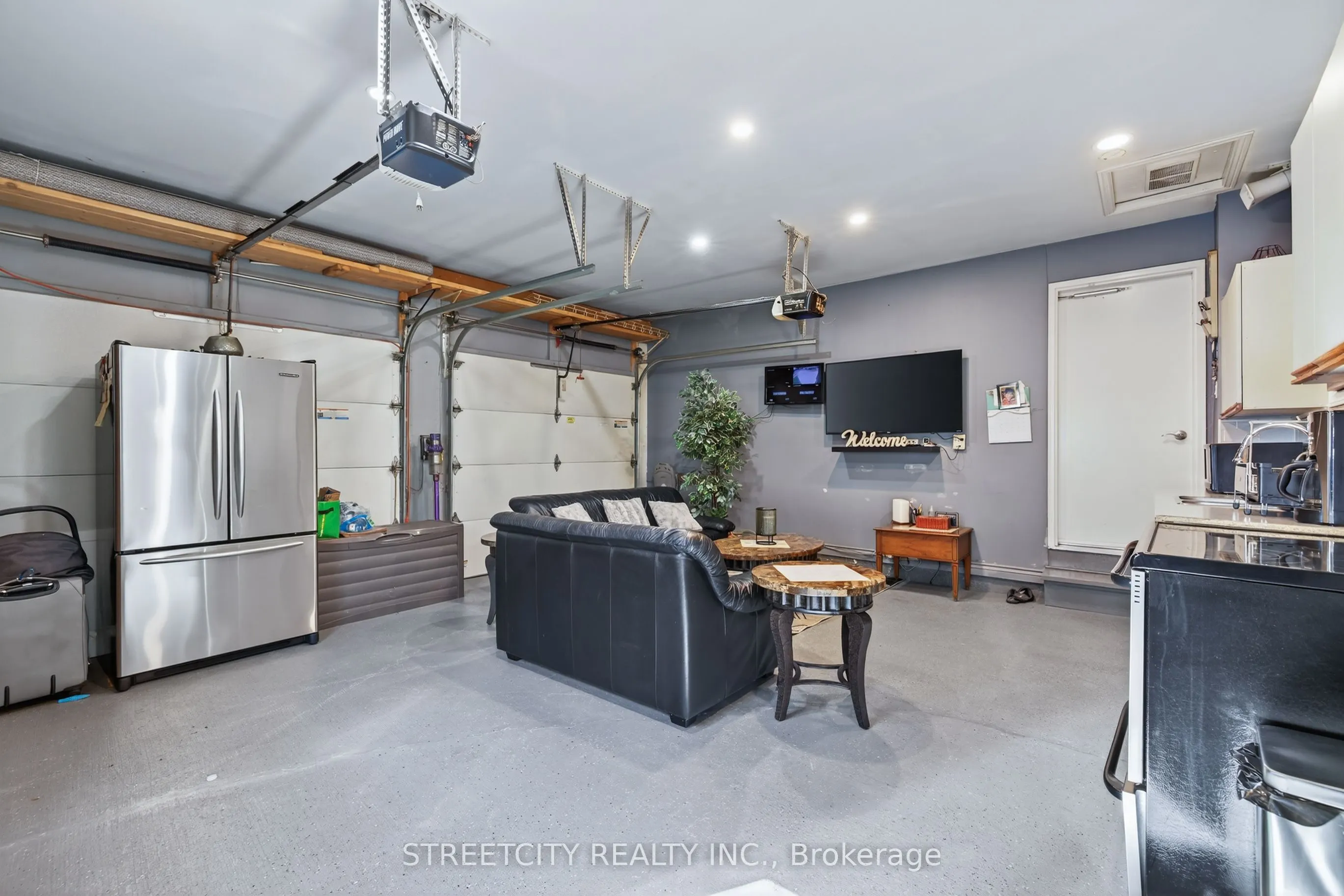 342 Ferndale Avenue