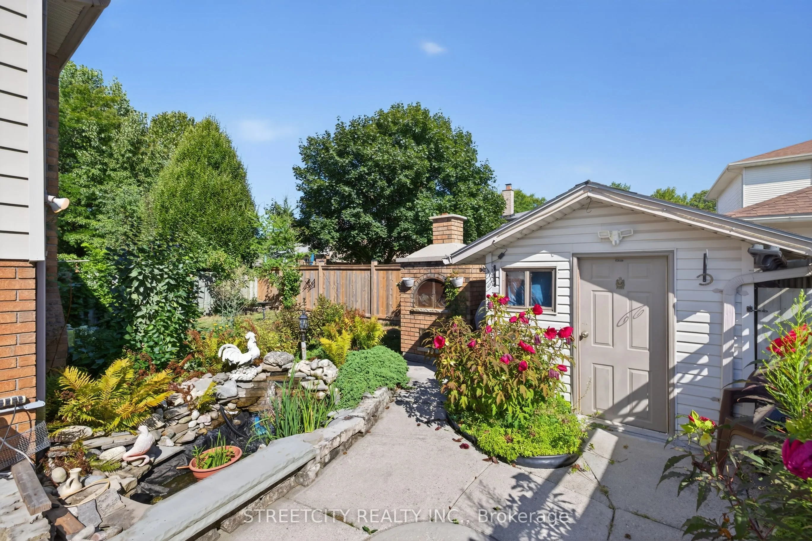 342 Ferndale Avenue