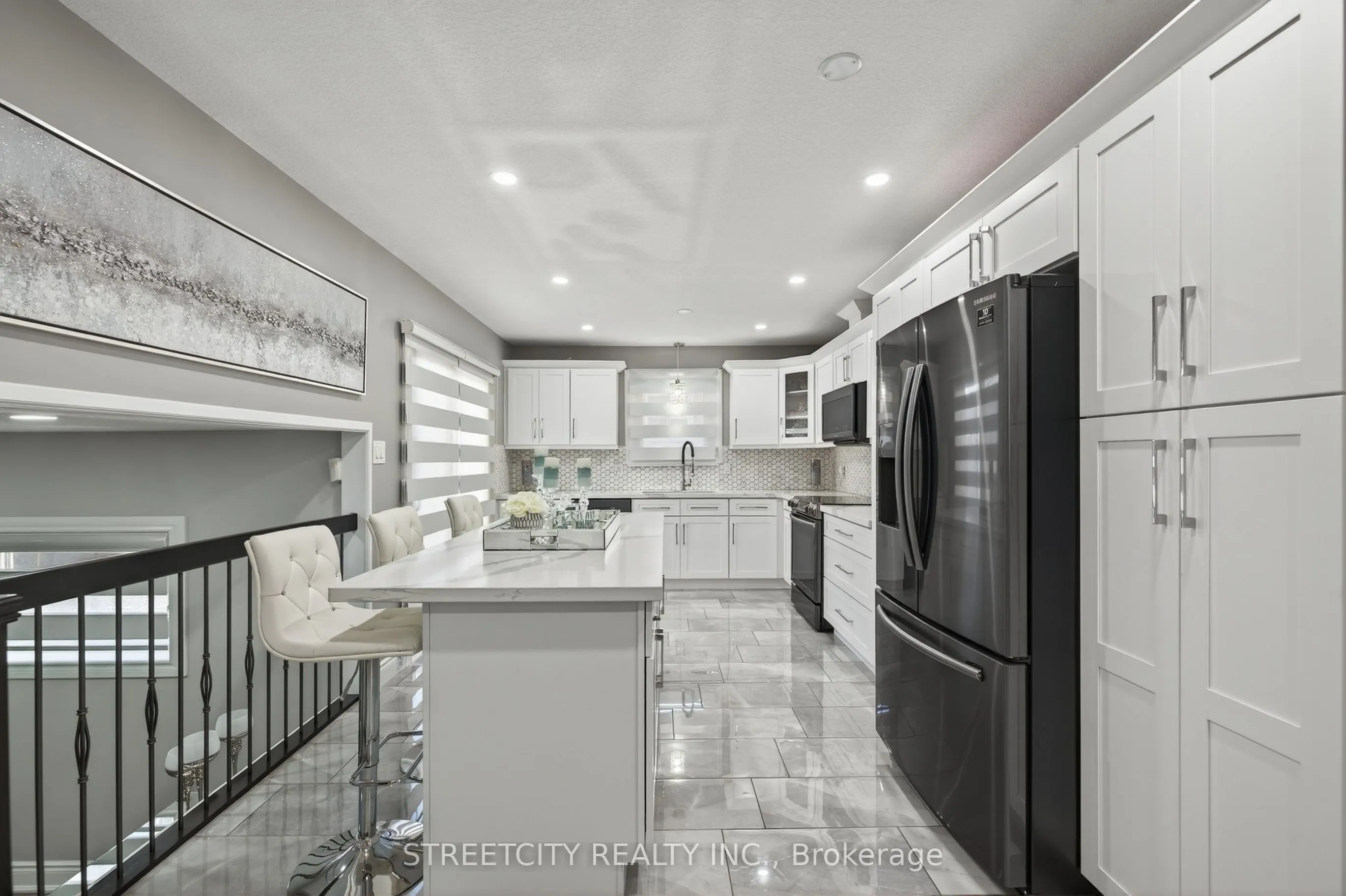 342 Ferndale Avenue