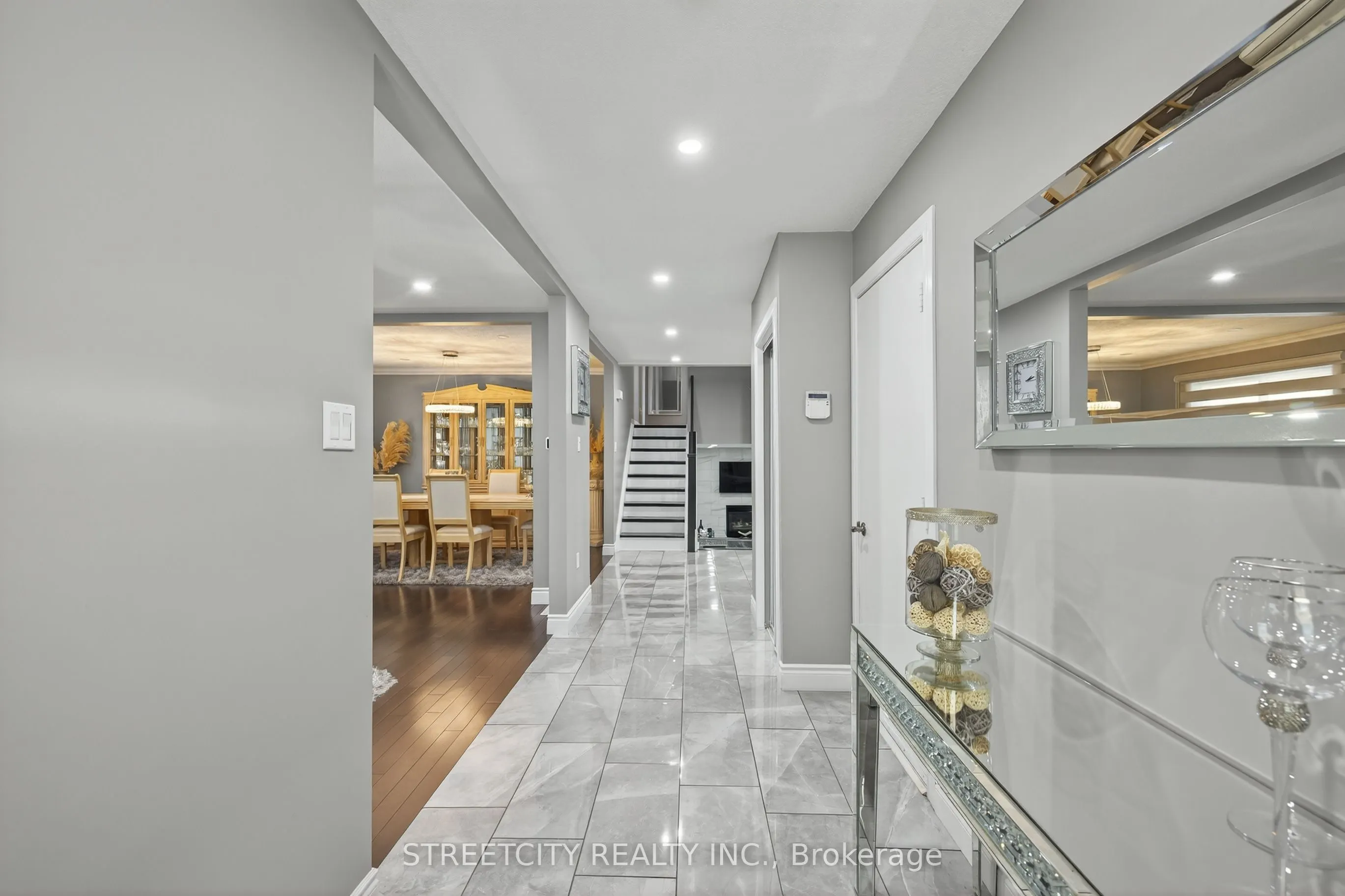 342 Ferndale Avenue