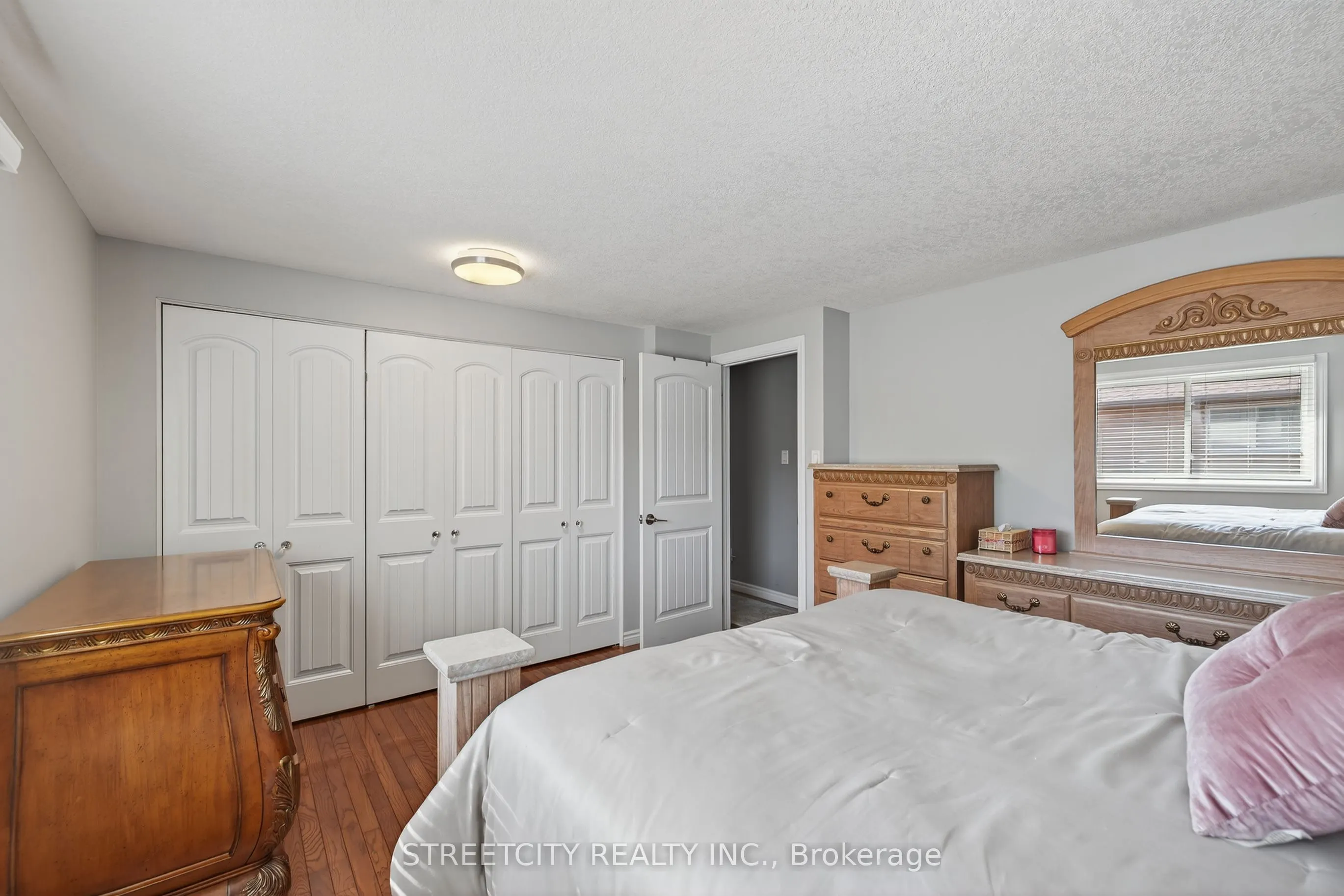 342 Ferndale Avenue