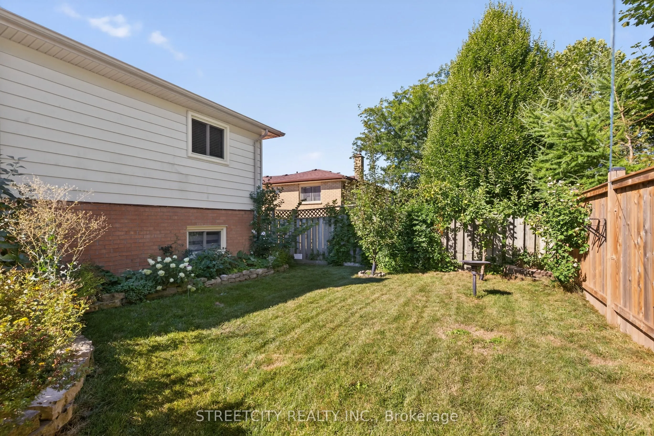 342 Ferndale Avenue