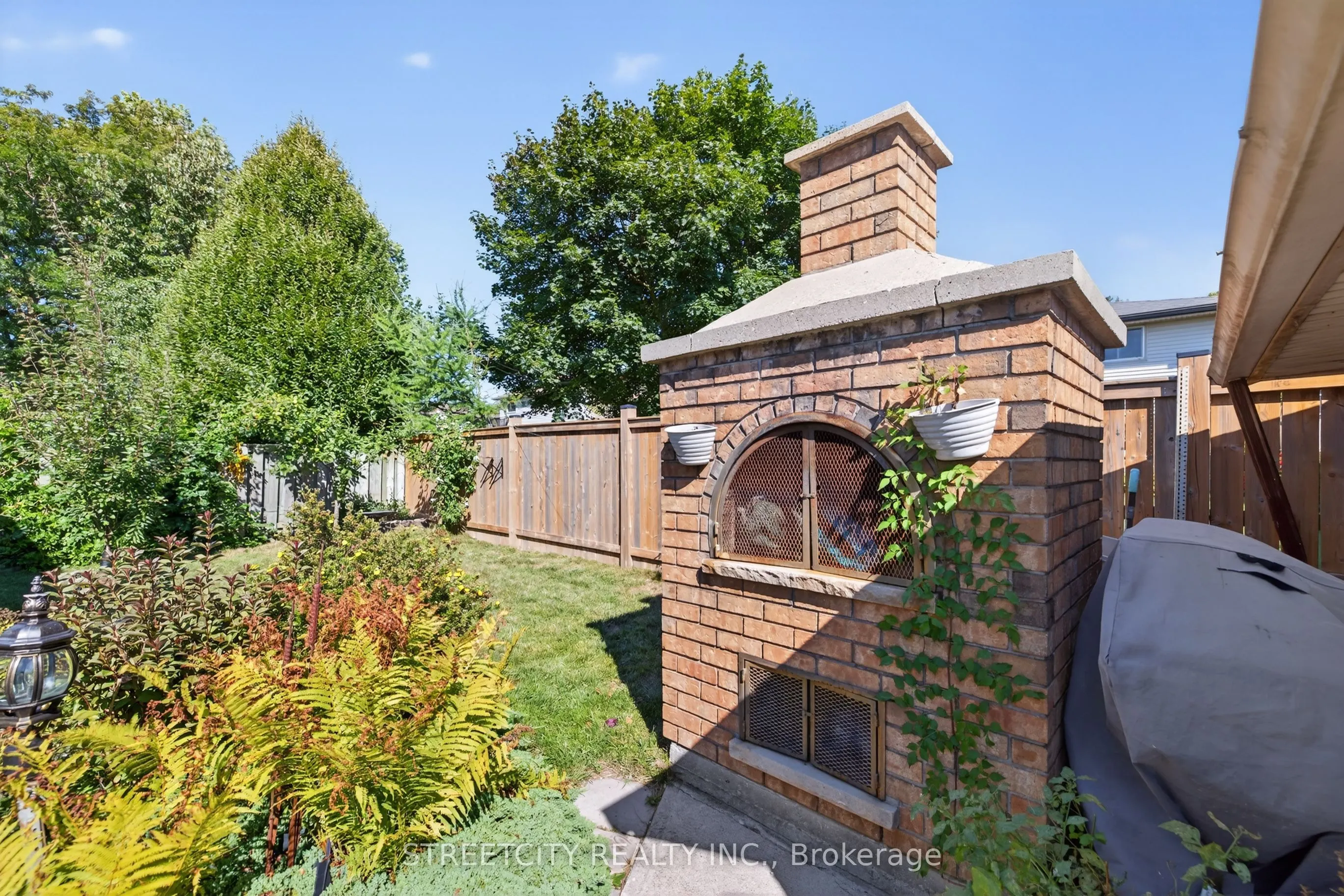 342 Ferndale Avenue