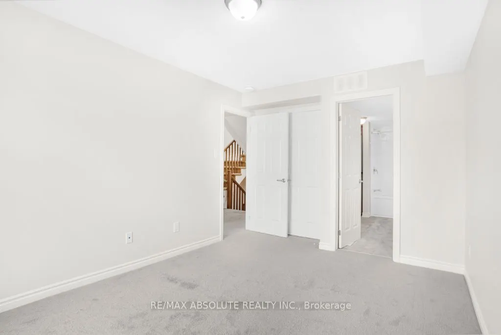 621 MAKWA Private, #11