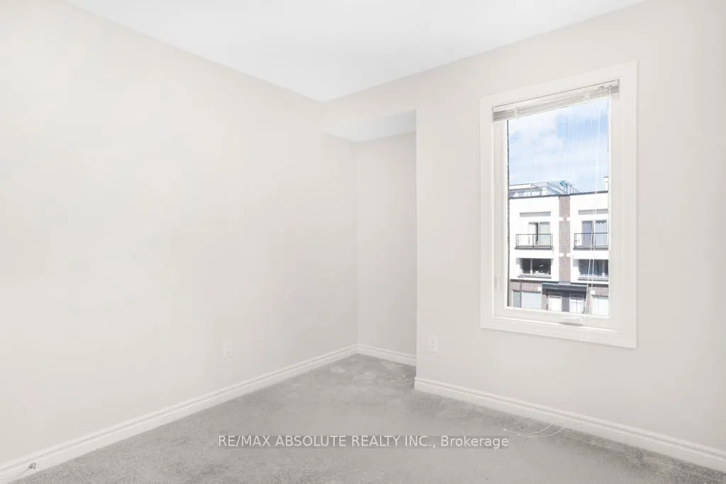 621 MAKWA Private, #11