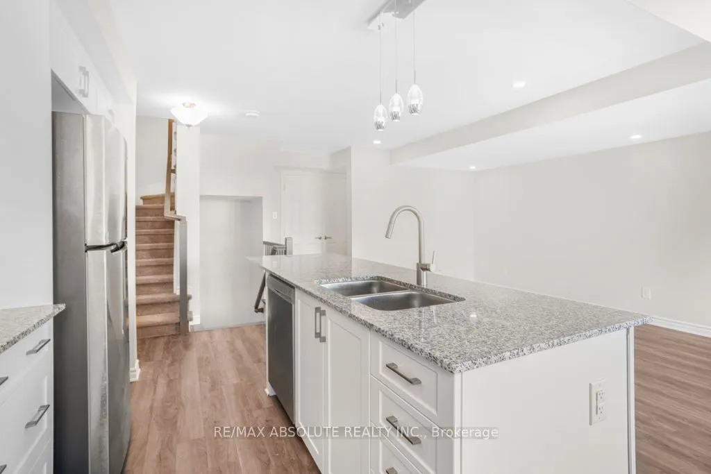 621 MAKWA Private, #11