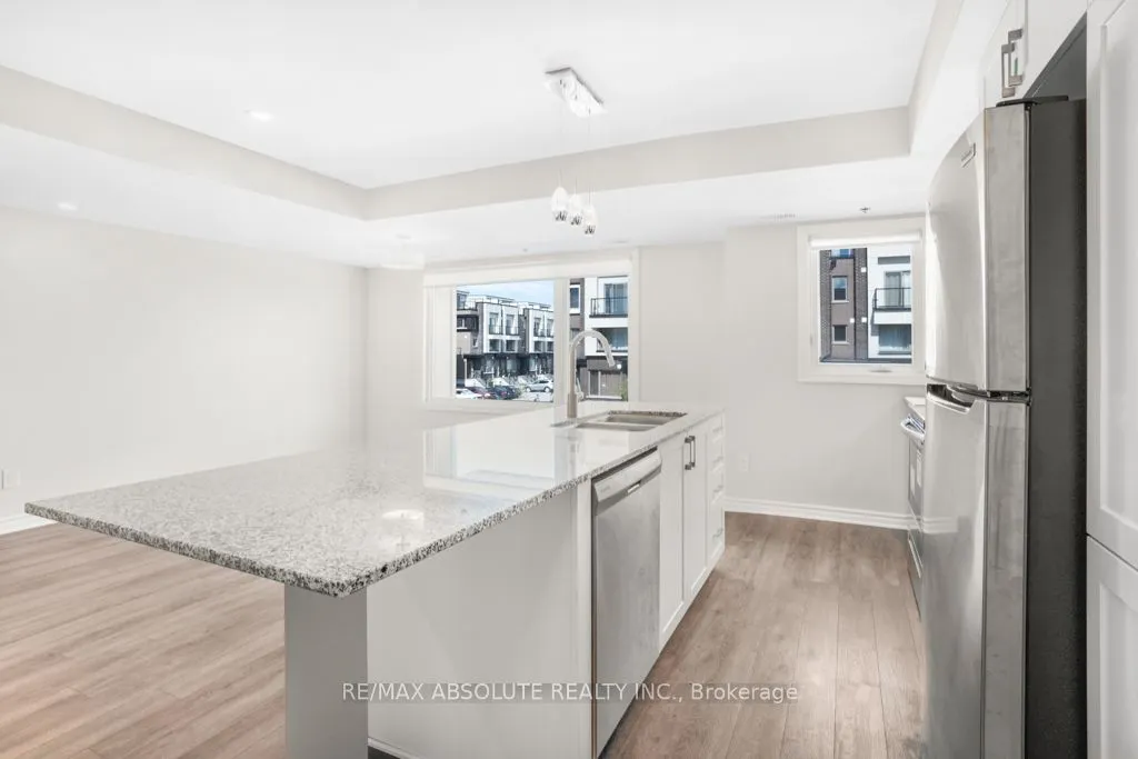 621 MAKWA Private, #11