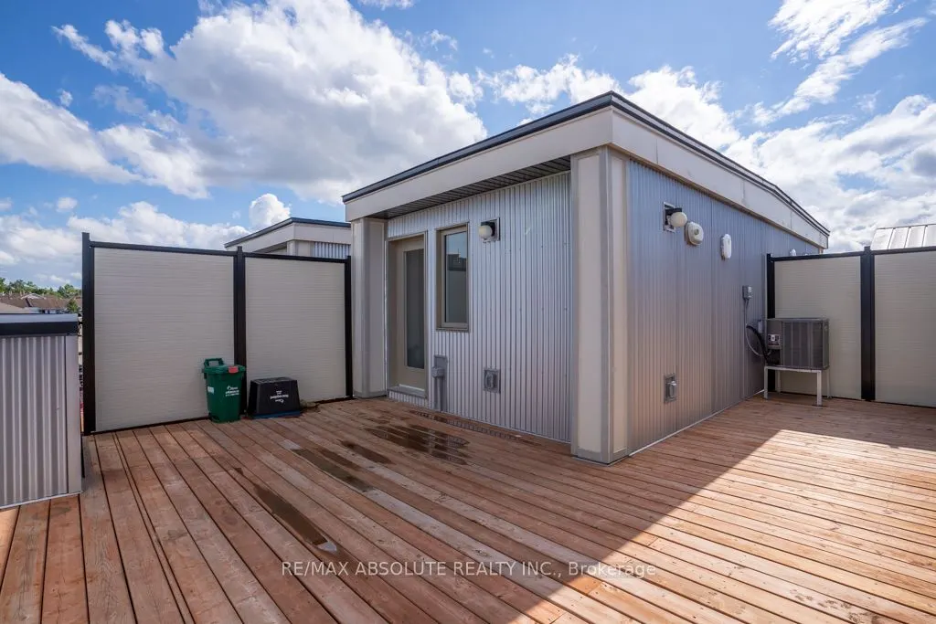 621 MAKWA Private, #11