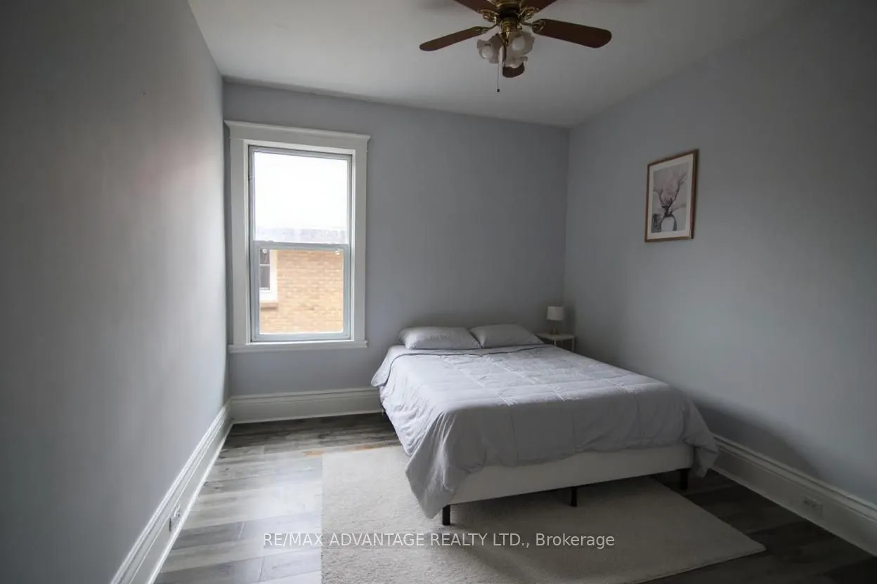 226 High Street, #1