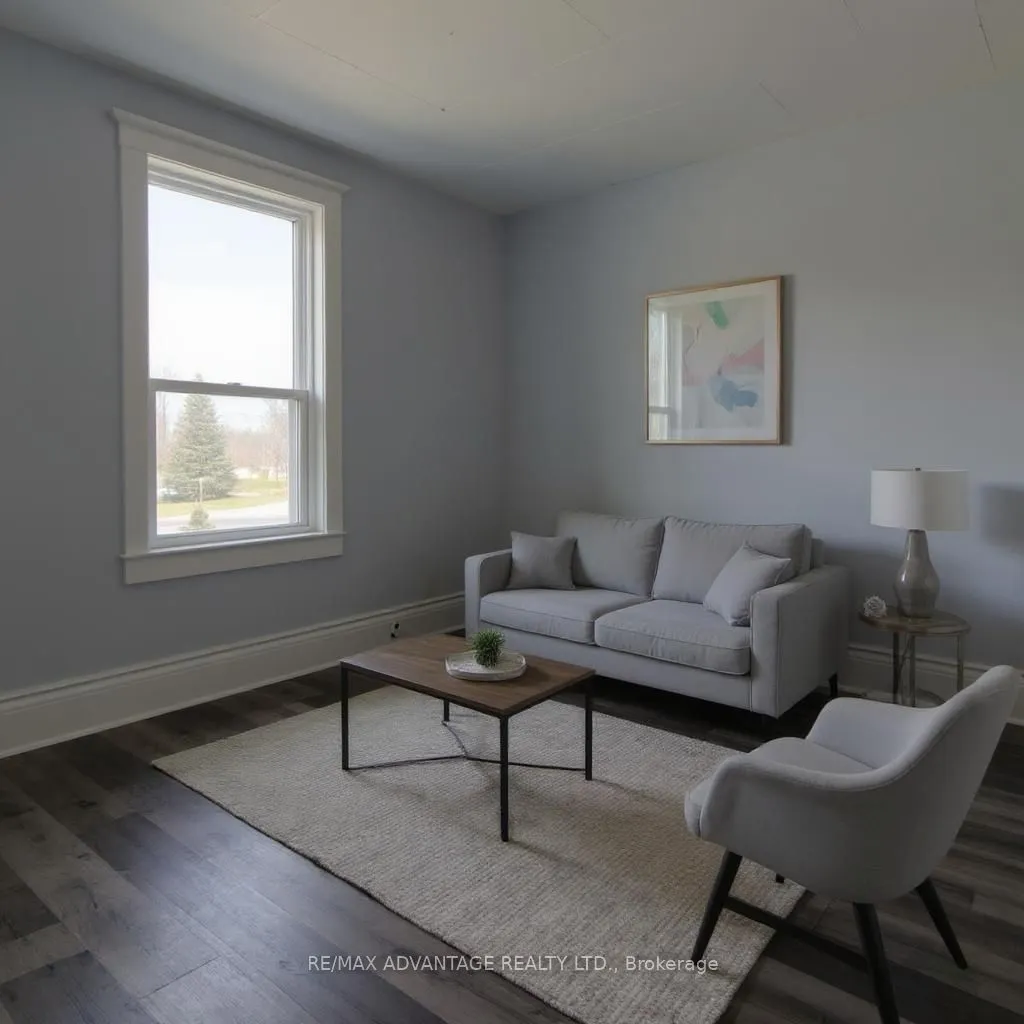 226 High Street, #1