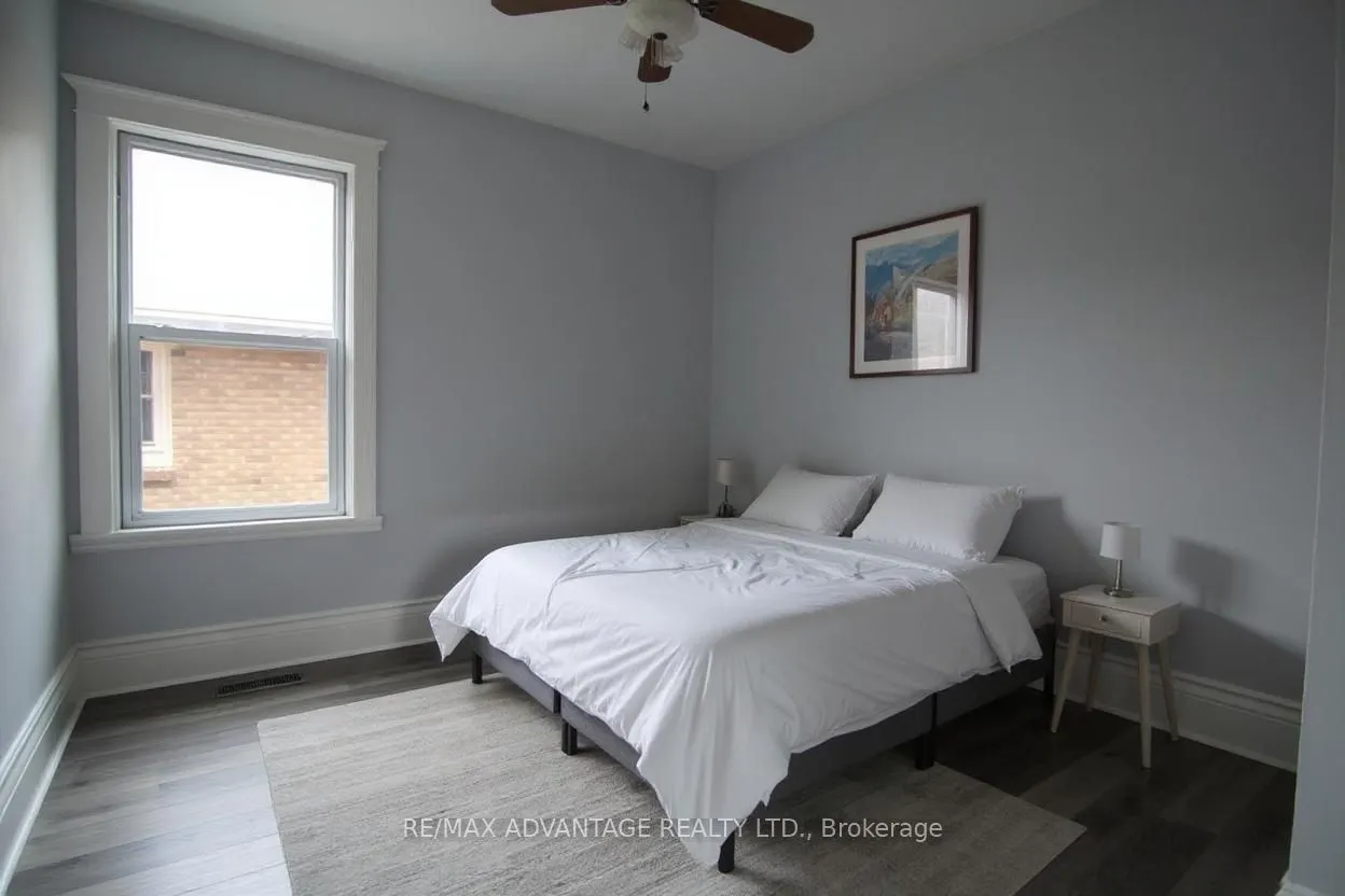 226 High Street, #1