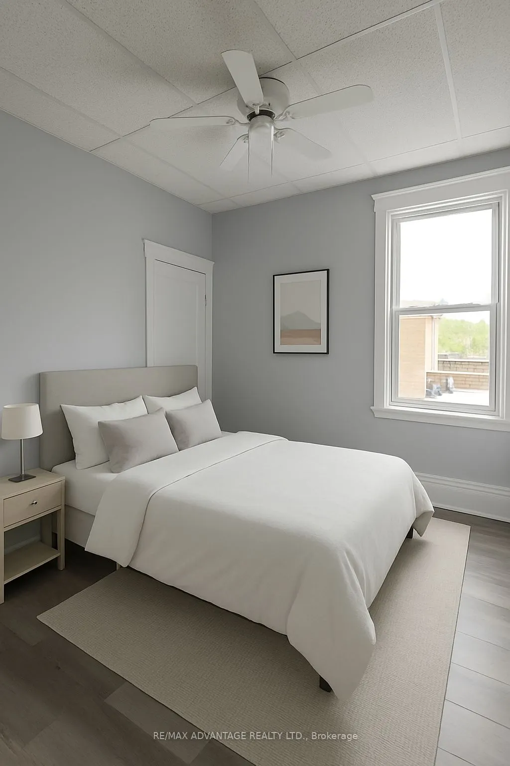 226 High Street, #1