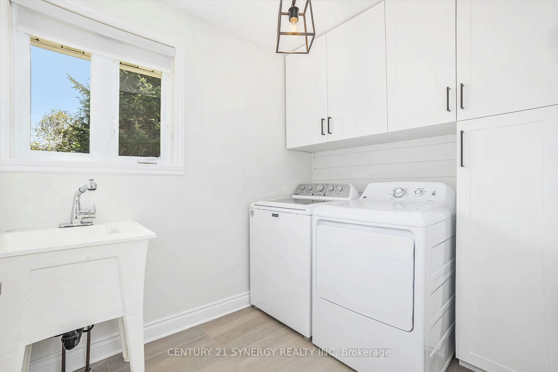 120 Caledonia Road