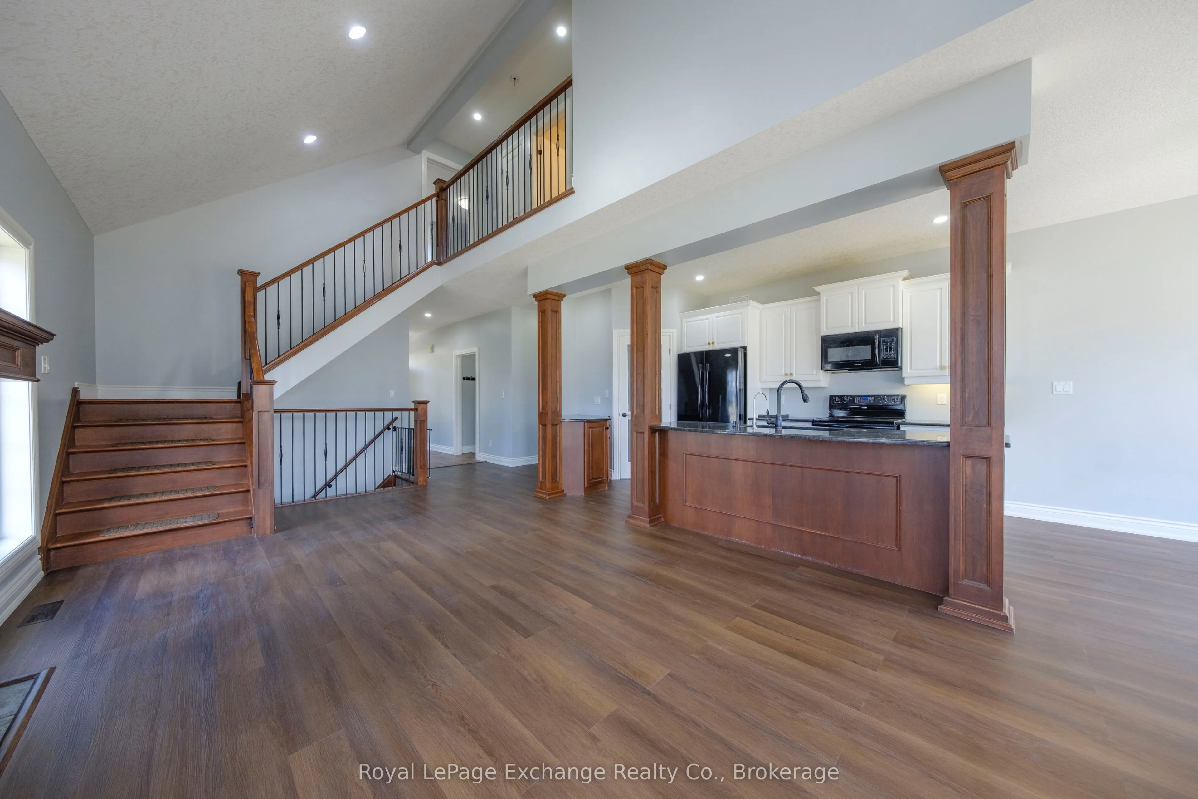 310 Wieck Boulevard