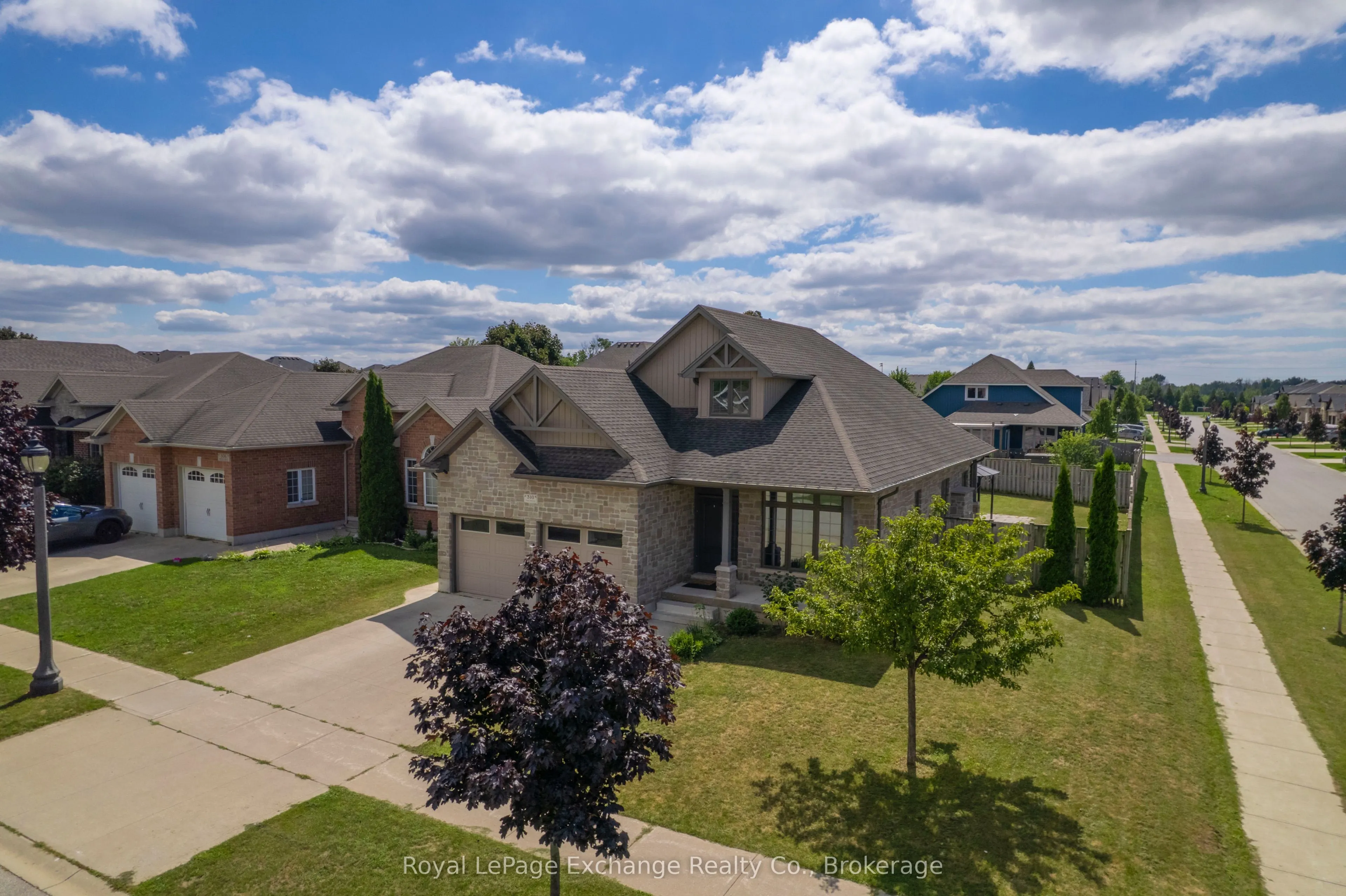 310 Wieck Boulevard