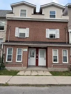 221 Earl Street