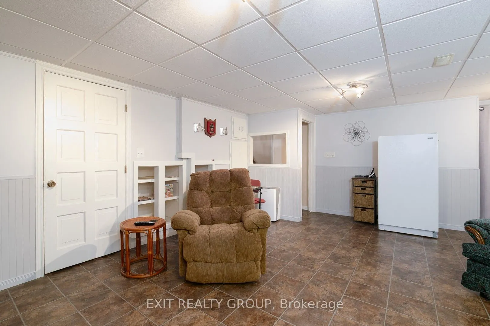31 Lexington Crescent