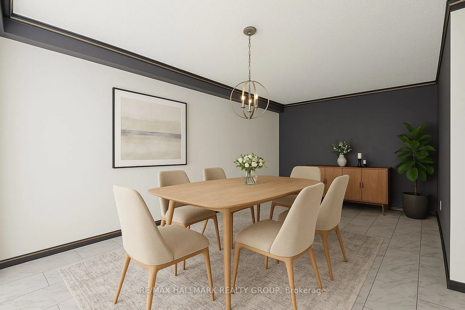 500 Laurier Avenue W, #908