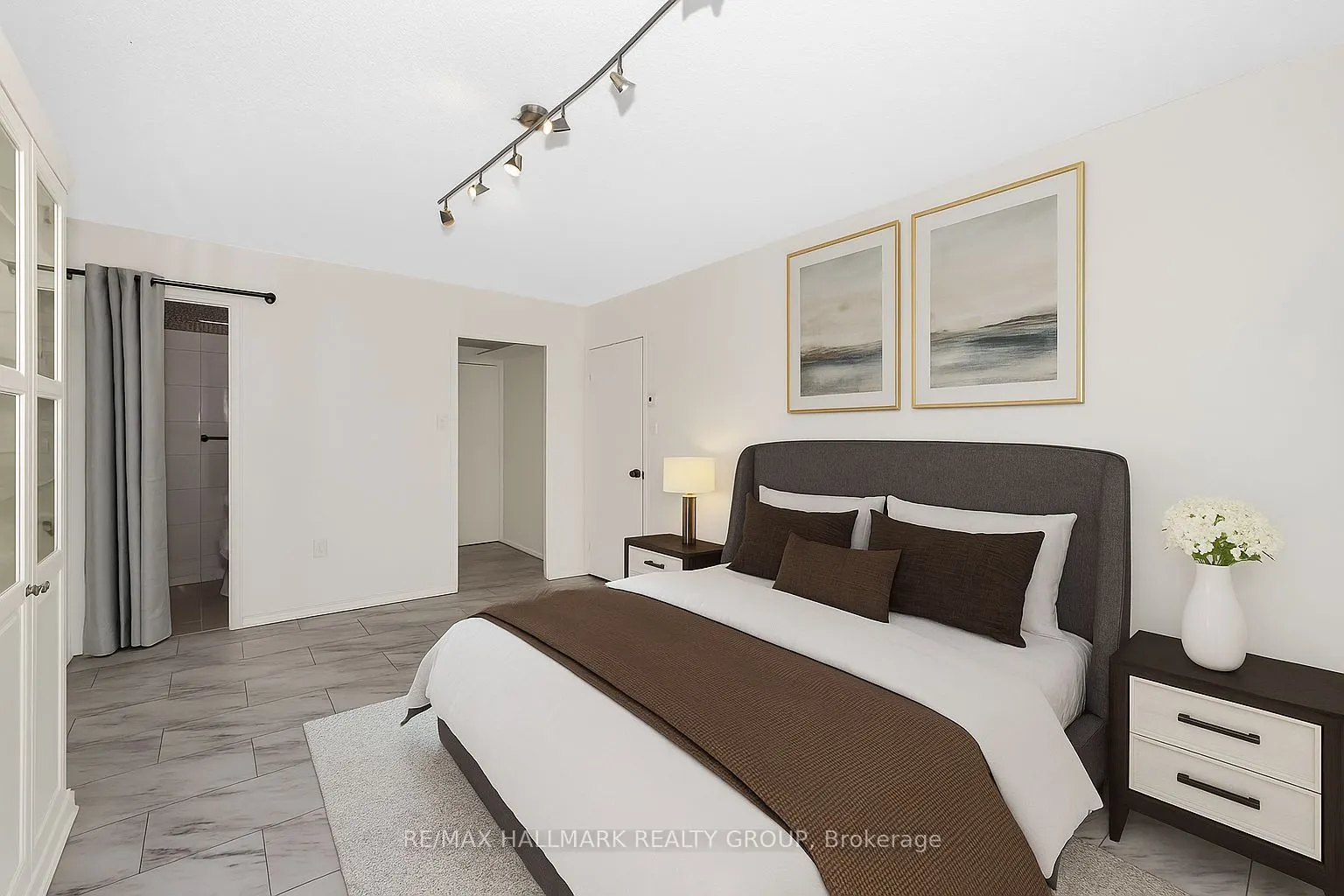 500 Laurier Avenue W, #908