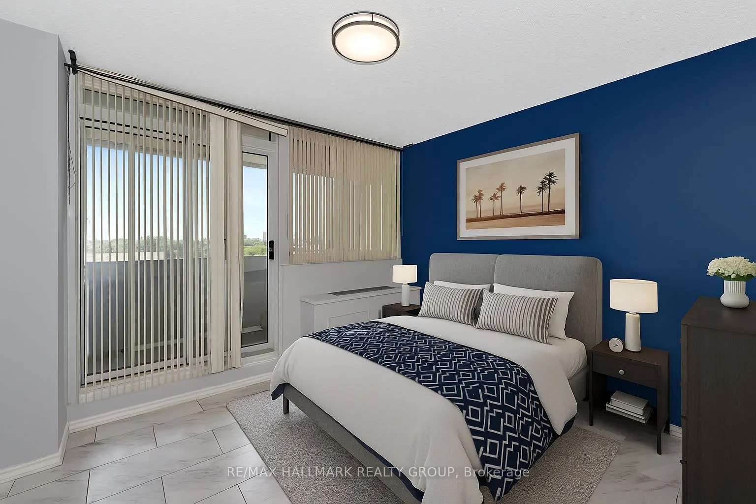 500 Laurier Avenue W, #908