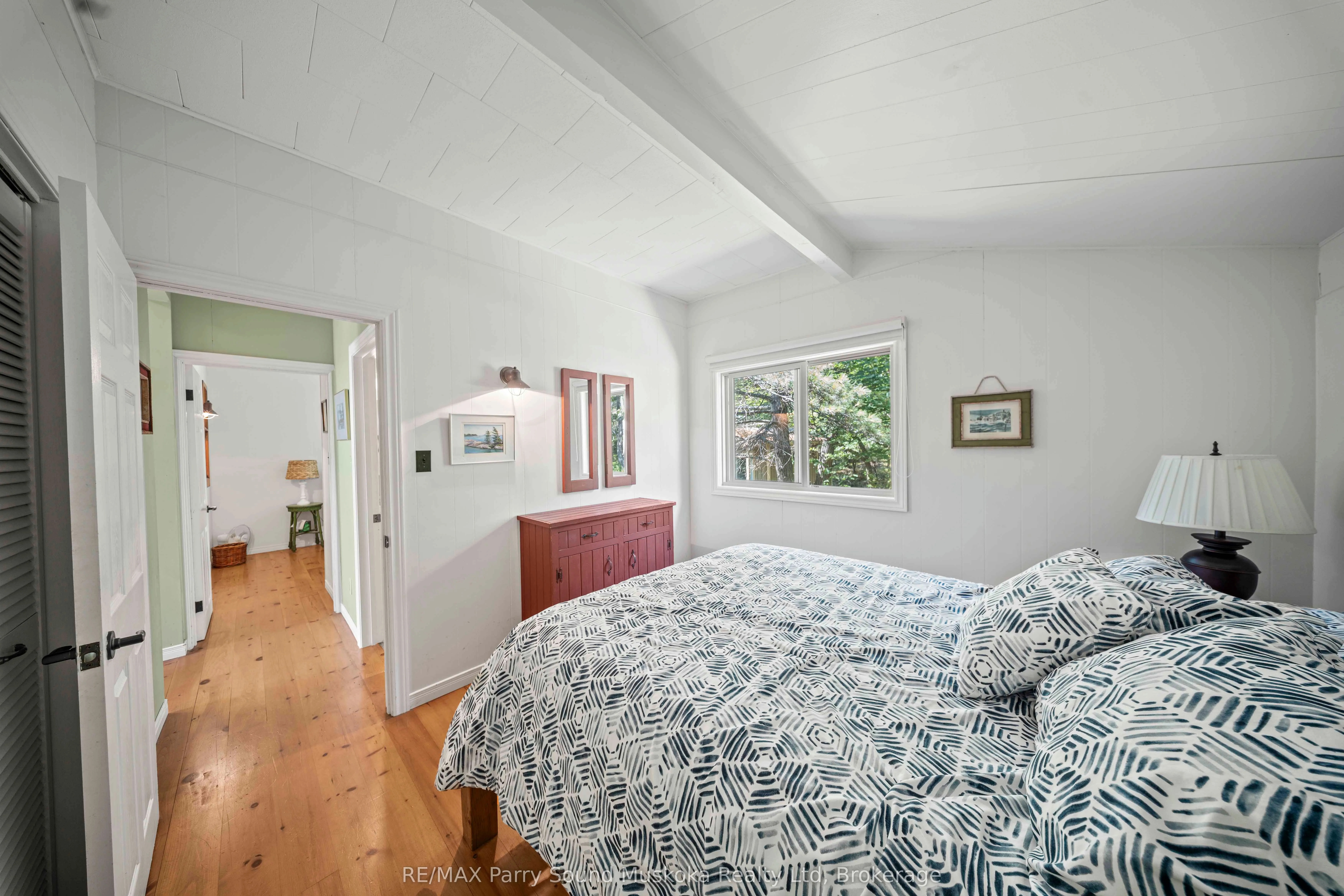 10 Richards Bay Road