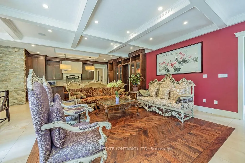 1339 Shore Road