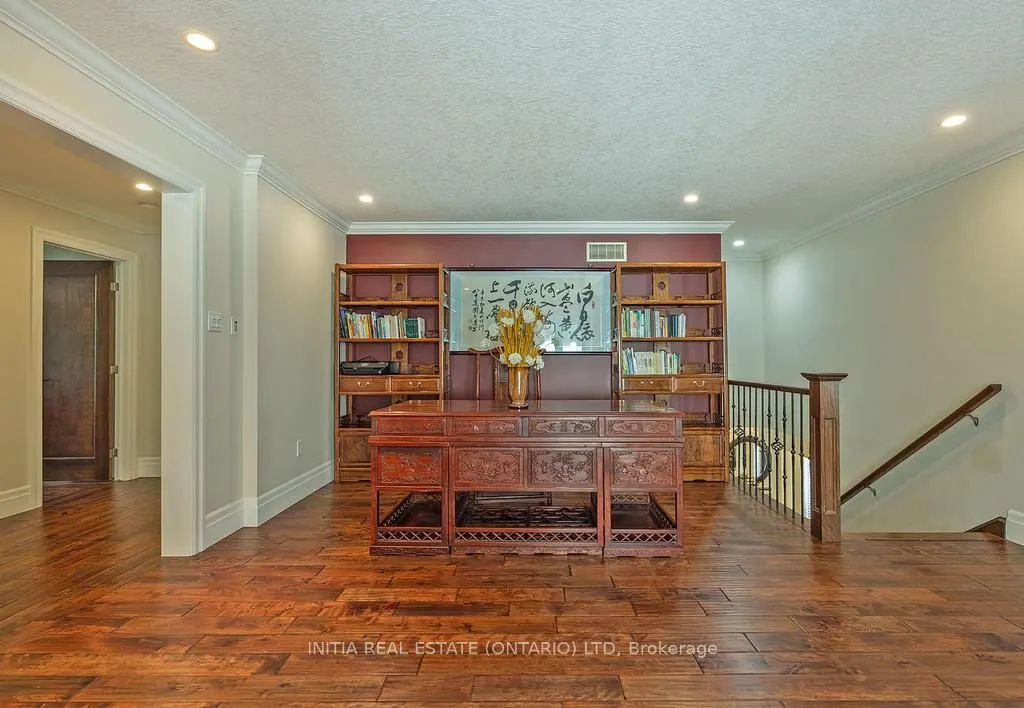 1339 Shore Road