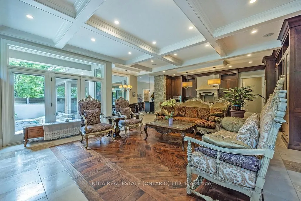 1339 Shore Road
