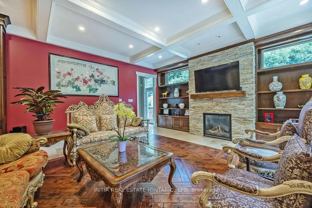1339 Shore Road